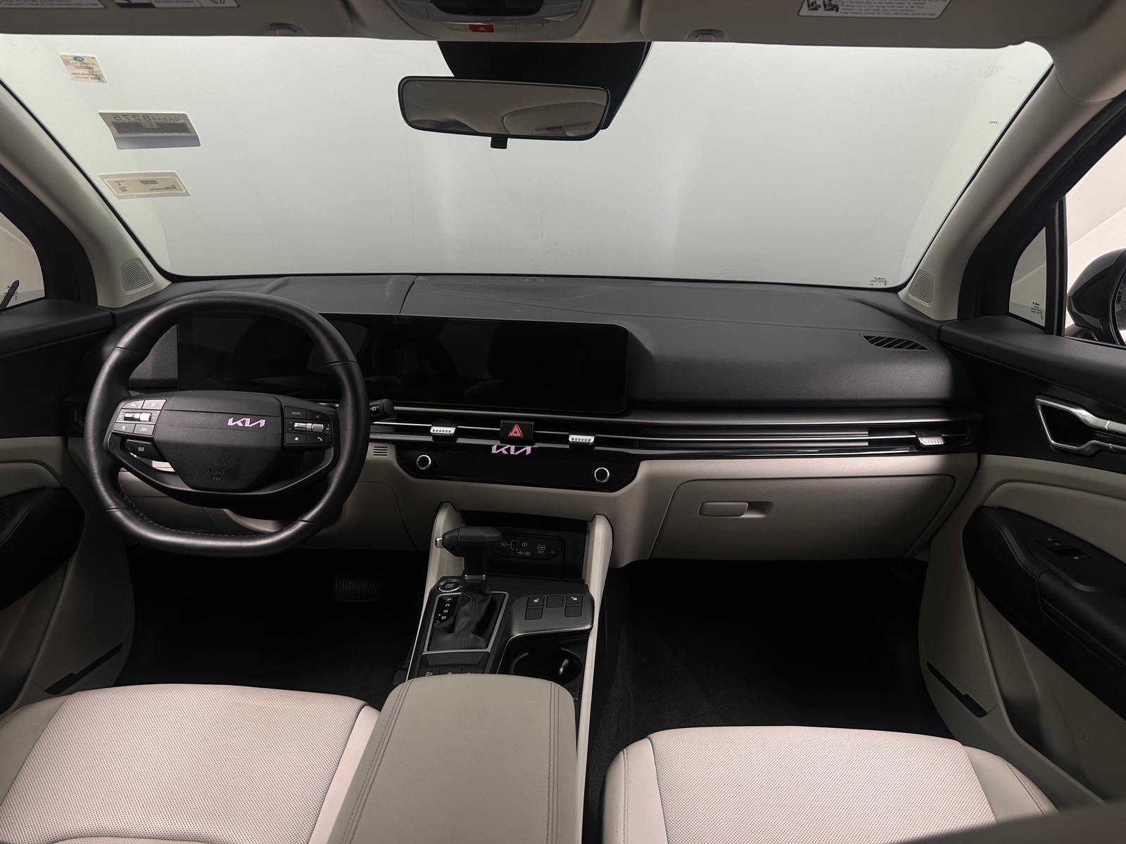 Thumbnail: 2026 Kia Sportage - 2