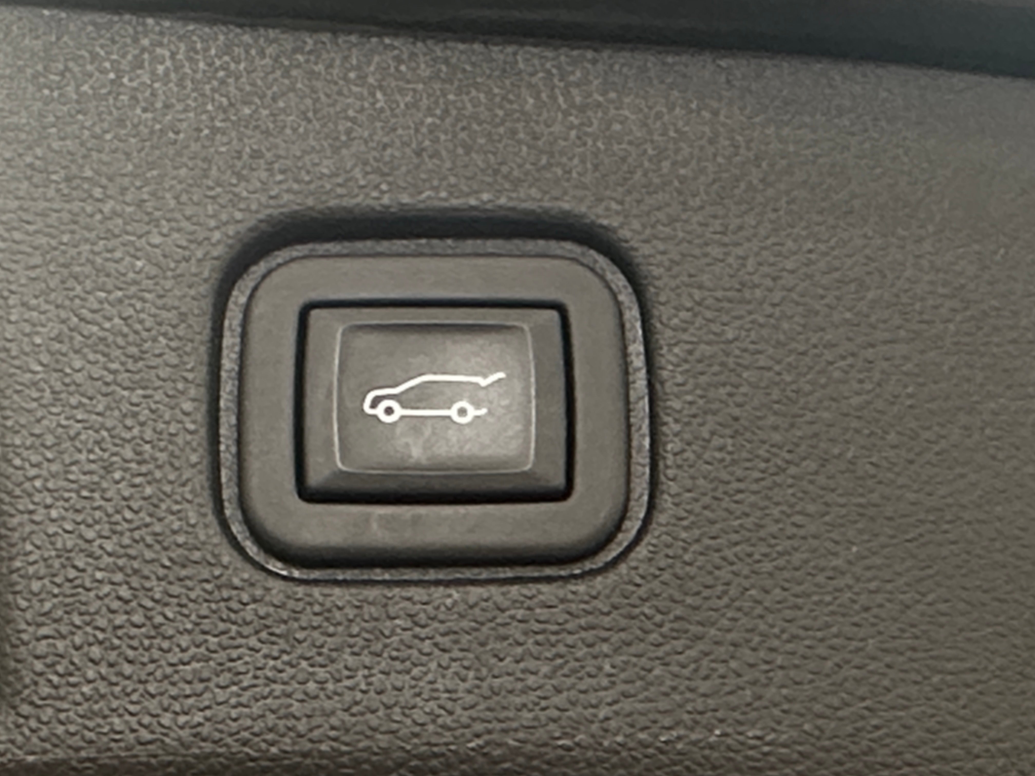 Used 2024 Chevrolet Blazer EV LT with VIN 3GNKDBRJ5RS256054 for sale in Auburn, WA