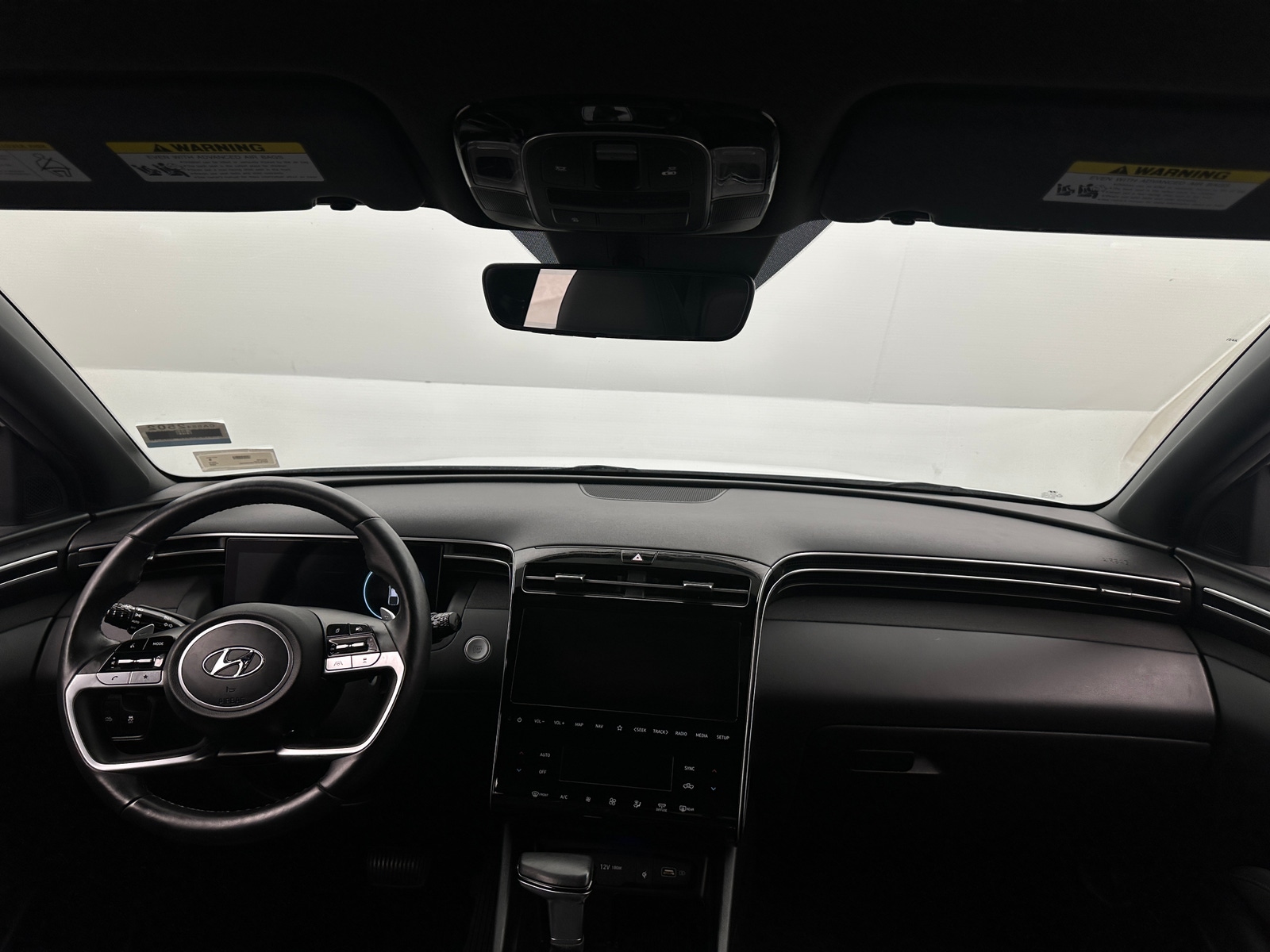 Thumbnail: 2022 Hyundai Santa Cruz - 2