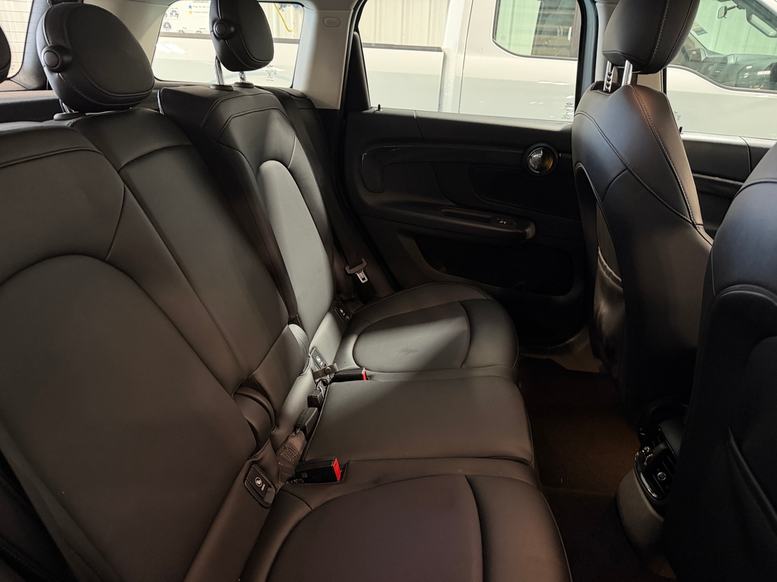 Thumbnail: 2020 MINI Cooper Countryman - 5