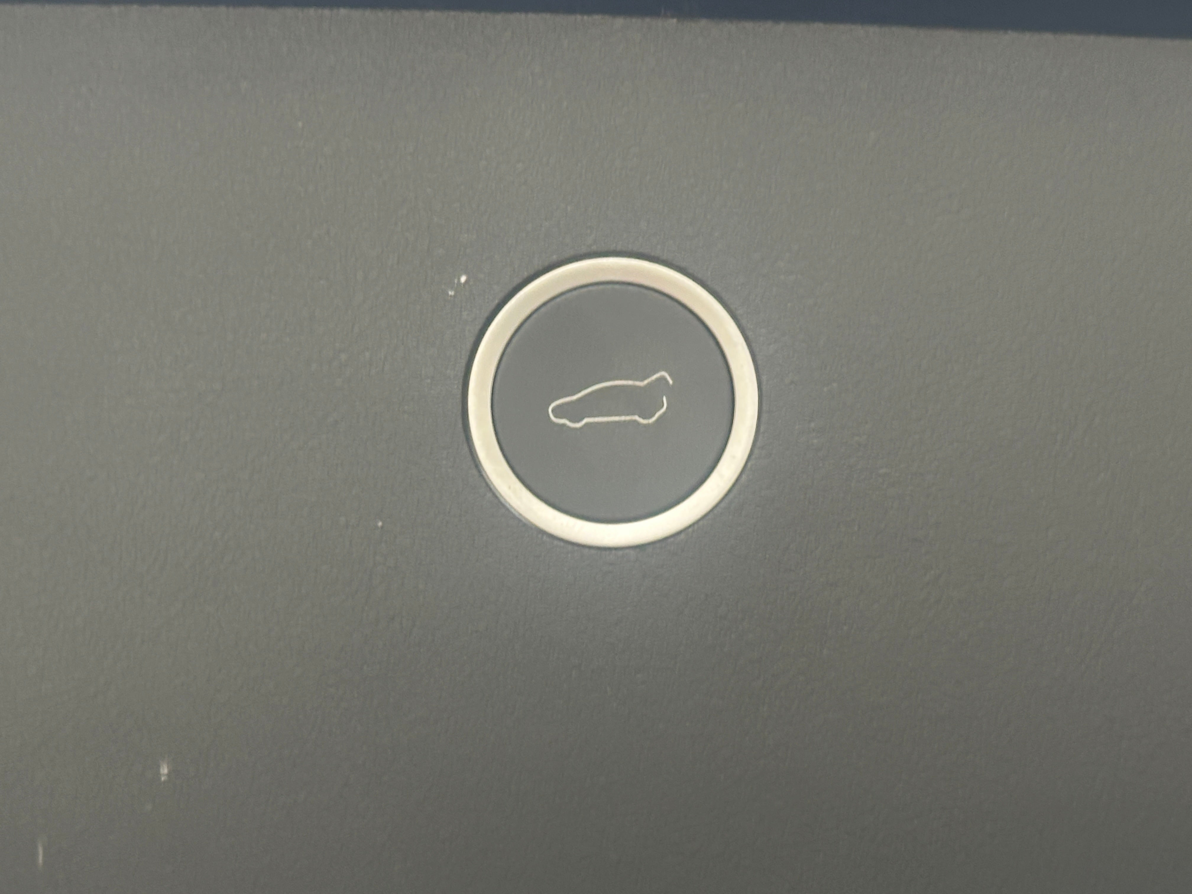 Used 2020 Tesla Model X Long Range with VIN 5YJXCDE26LF249691 for sale in Auburn, WA