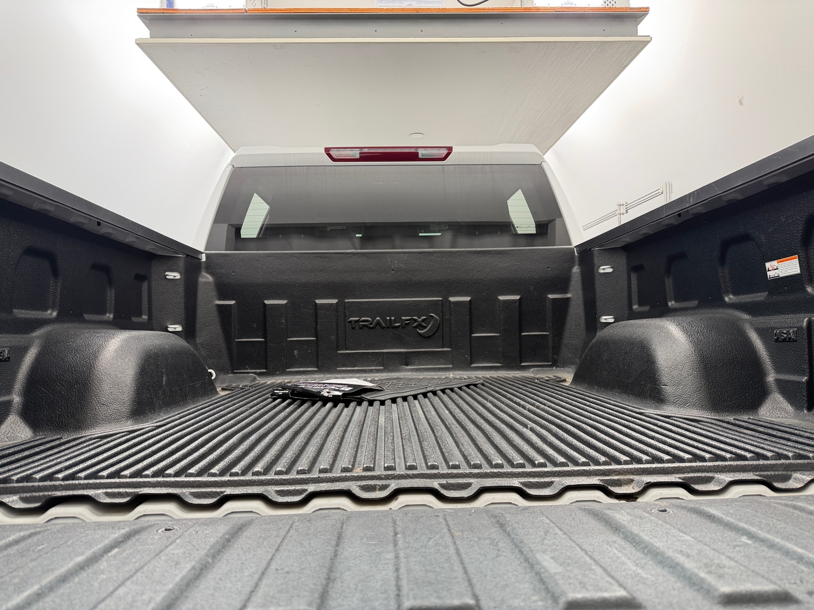 Thumbnail: 2024 GMC Sierra 1500 - 6