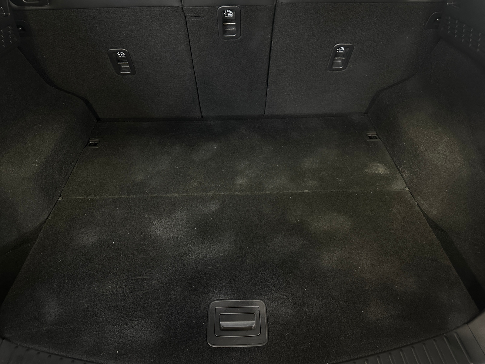 Thumbnail: 2023 Mazda CX-5 - 6