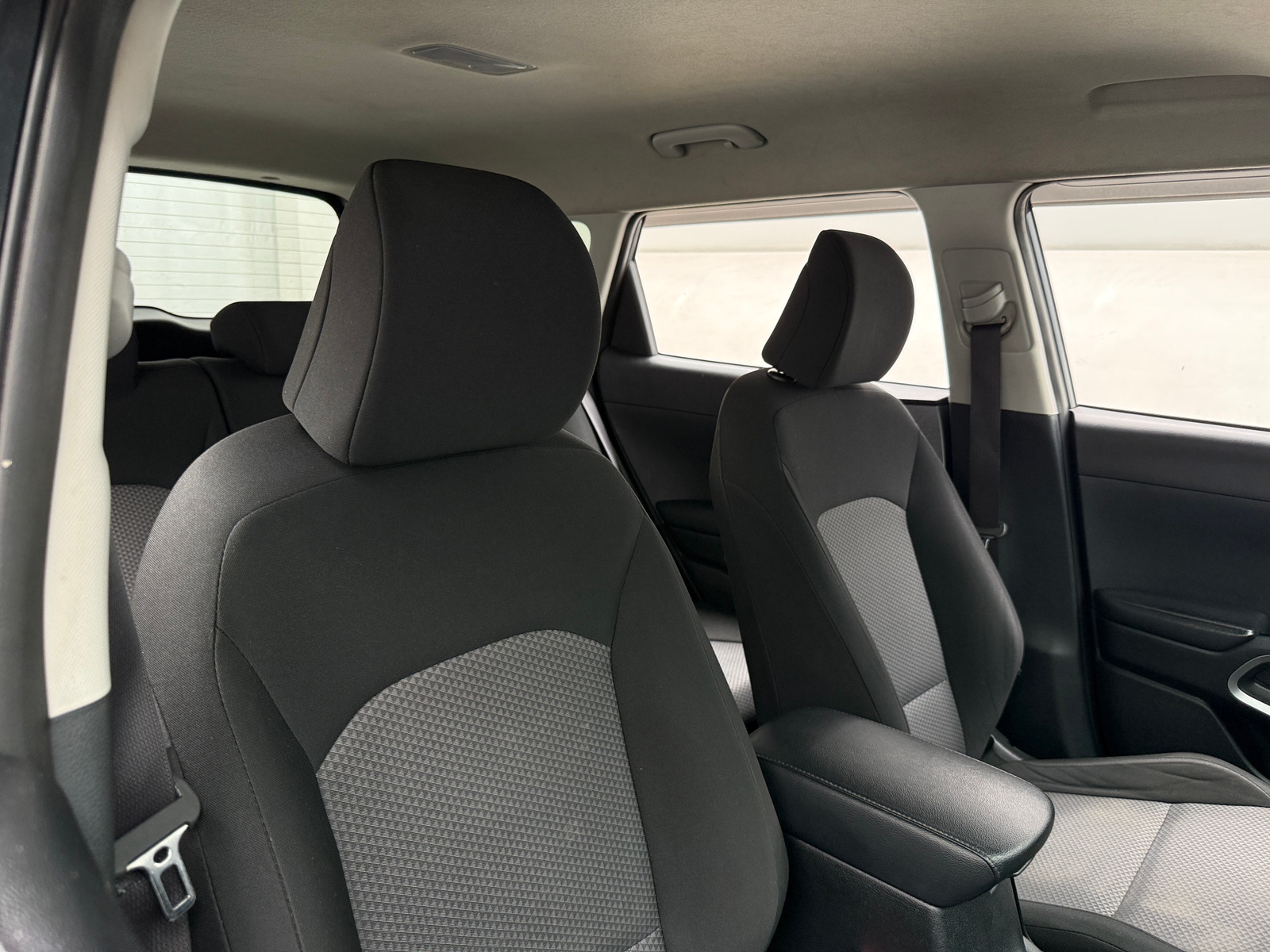 Thumbnail: 2020 Kia Soul - 2