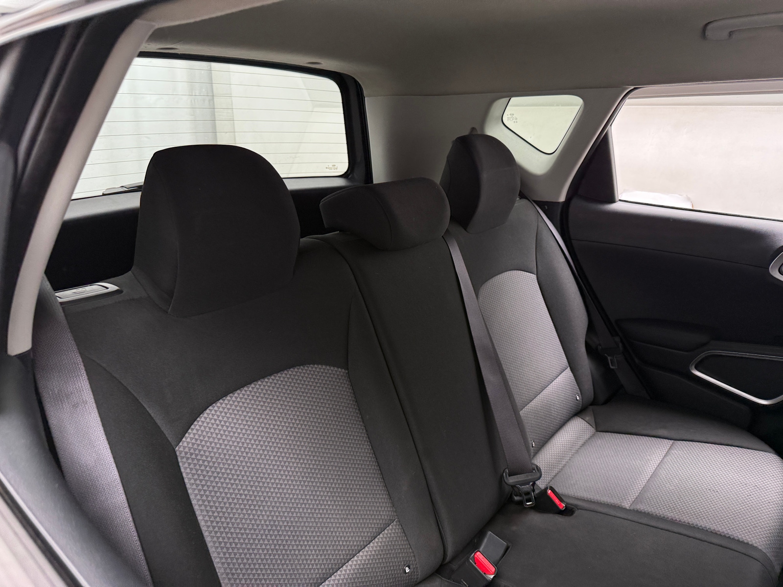 Thumbnail: 2020 Kia Soul - 6