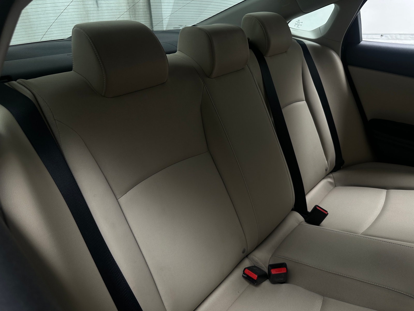 Thumbnail: 2019 Honda Civic - 6