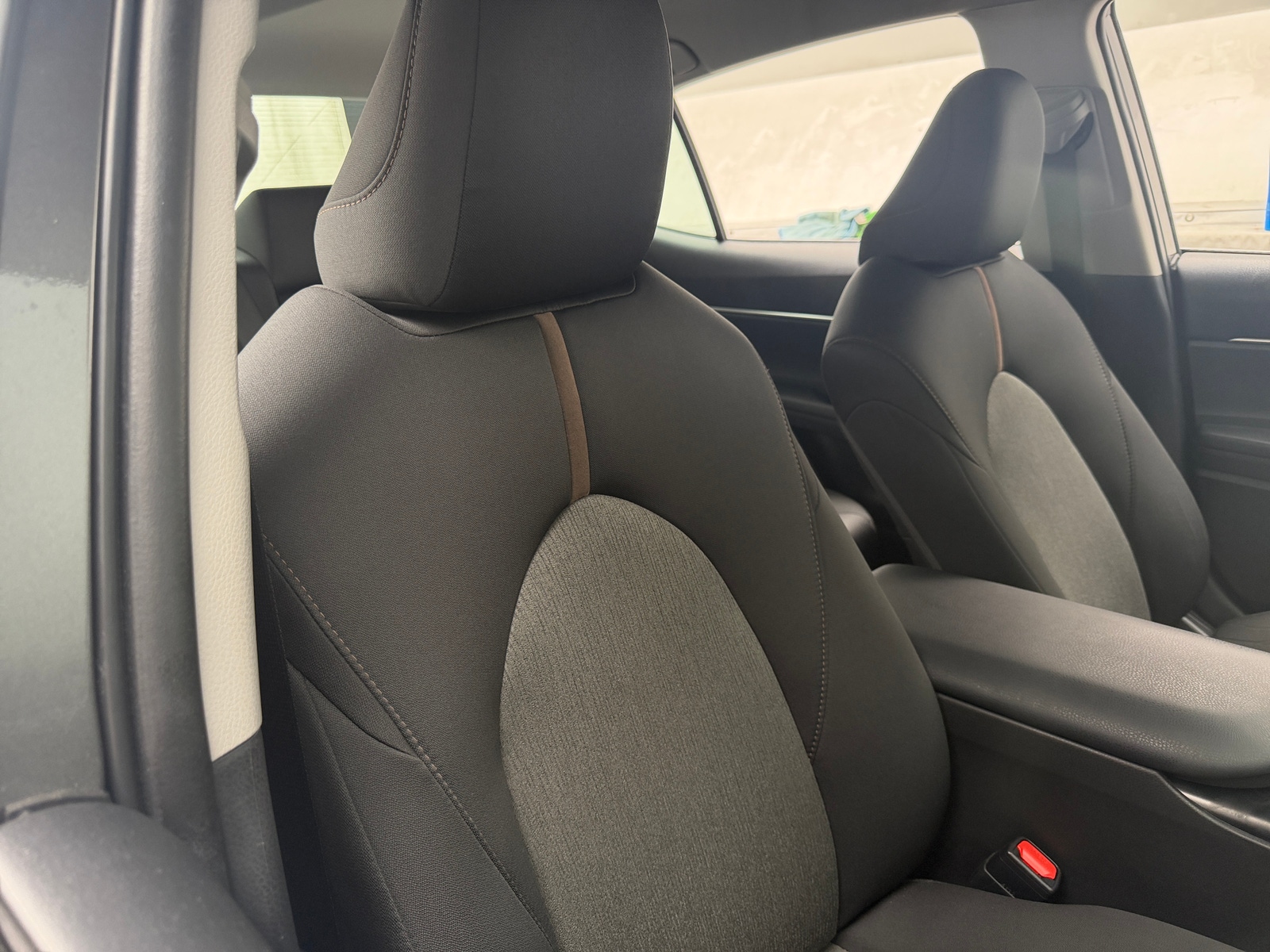 Thumbnail: 2019 Toyota Camry - 2