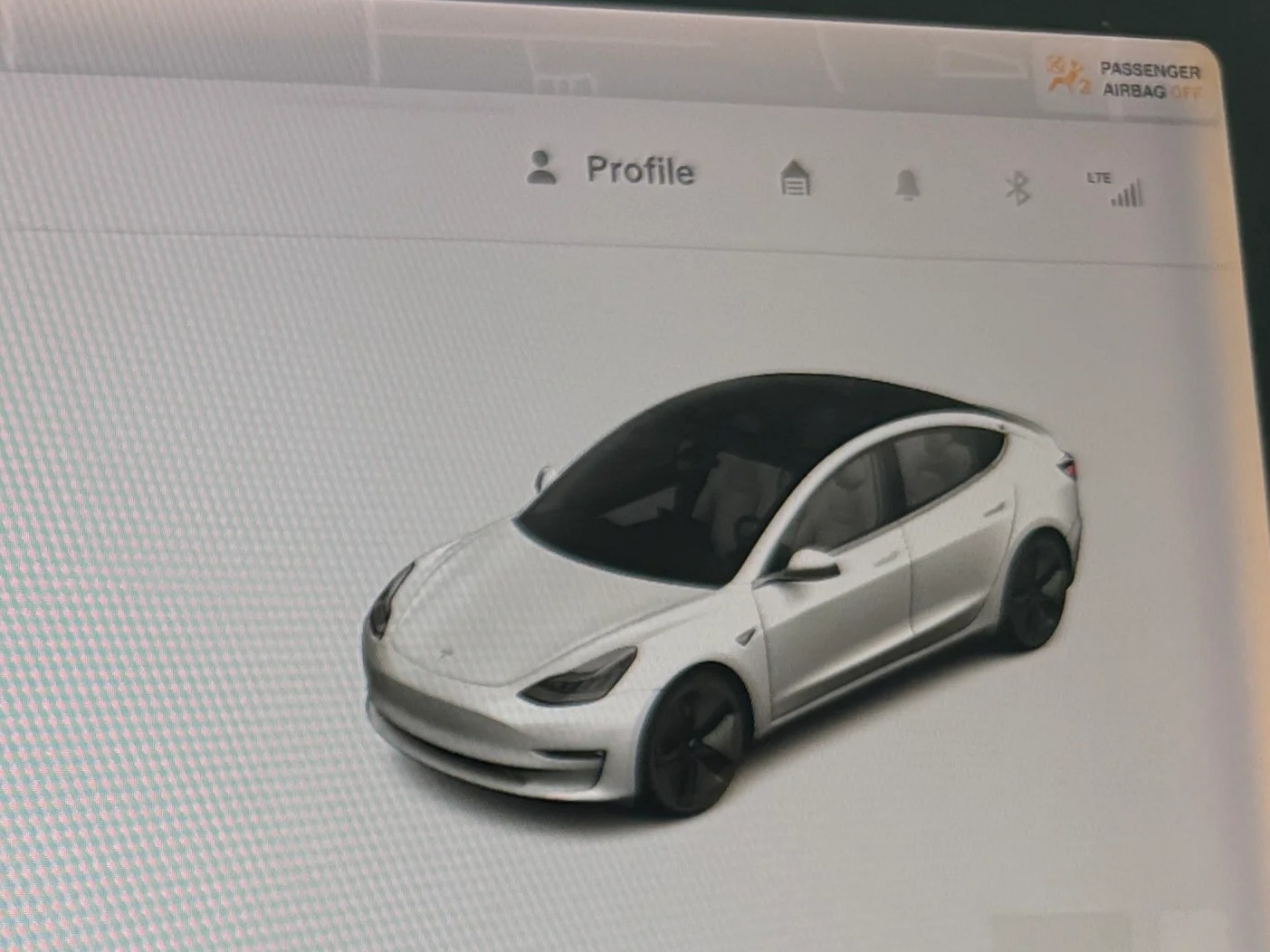 Thumbnail: 2019 Tesla Model 3 - 3