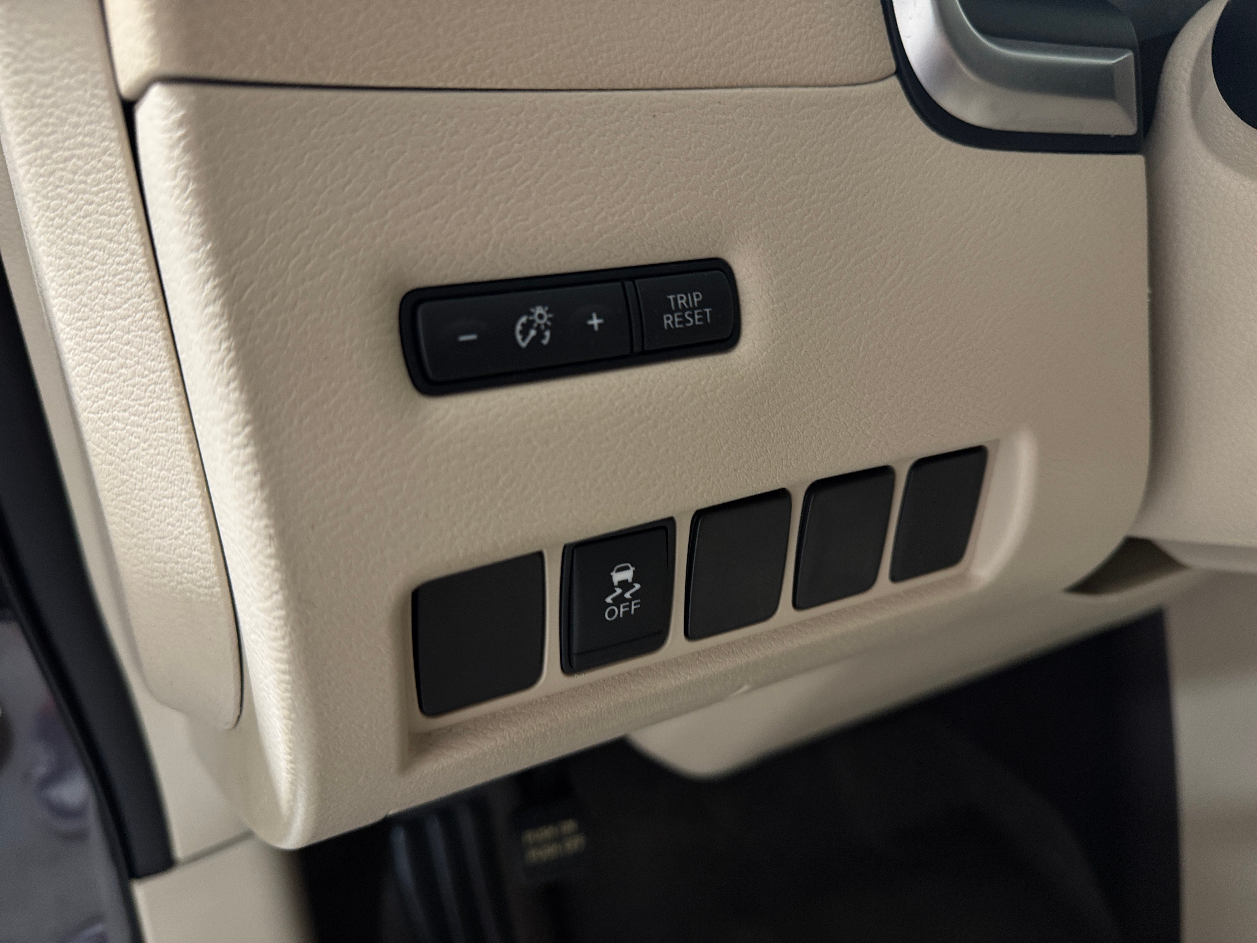 2016 Nissan Murano S - Photo 10