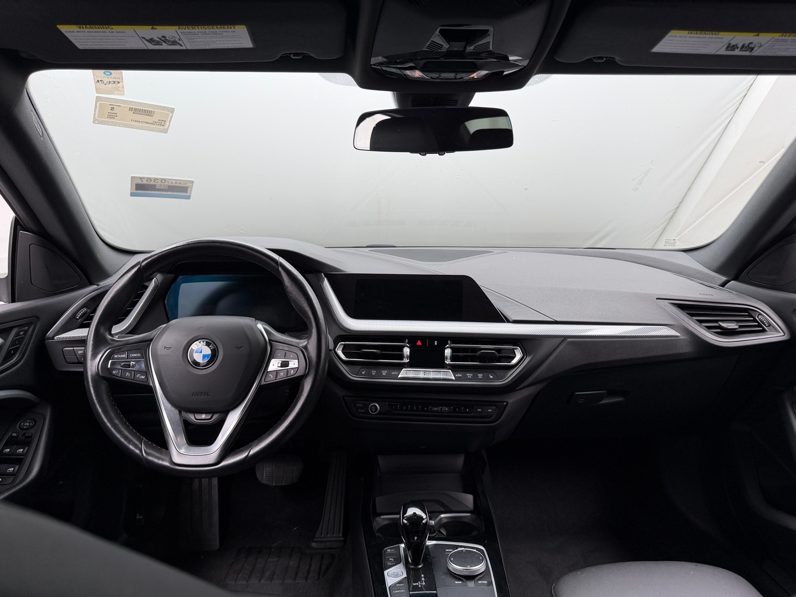 Thumbnail: 2023 BMW 2 Series - 2