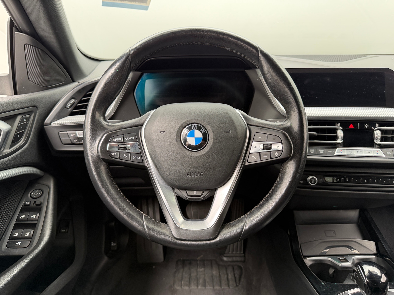 Thumbnail: 2023 BMW 2 Series - 4