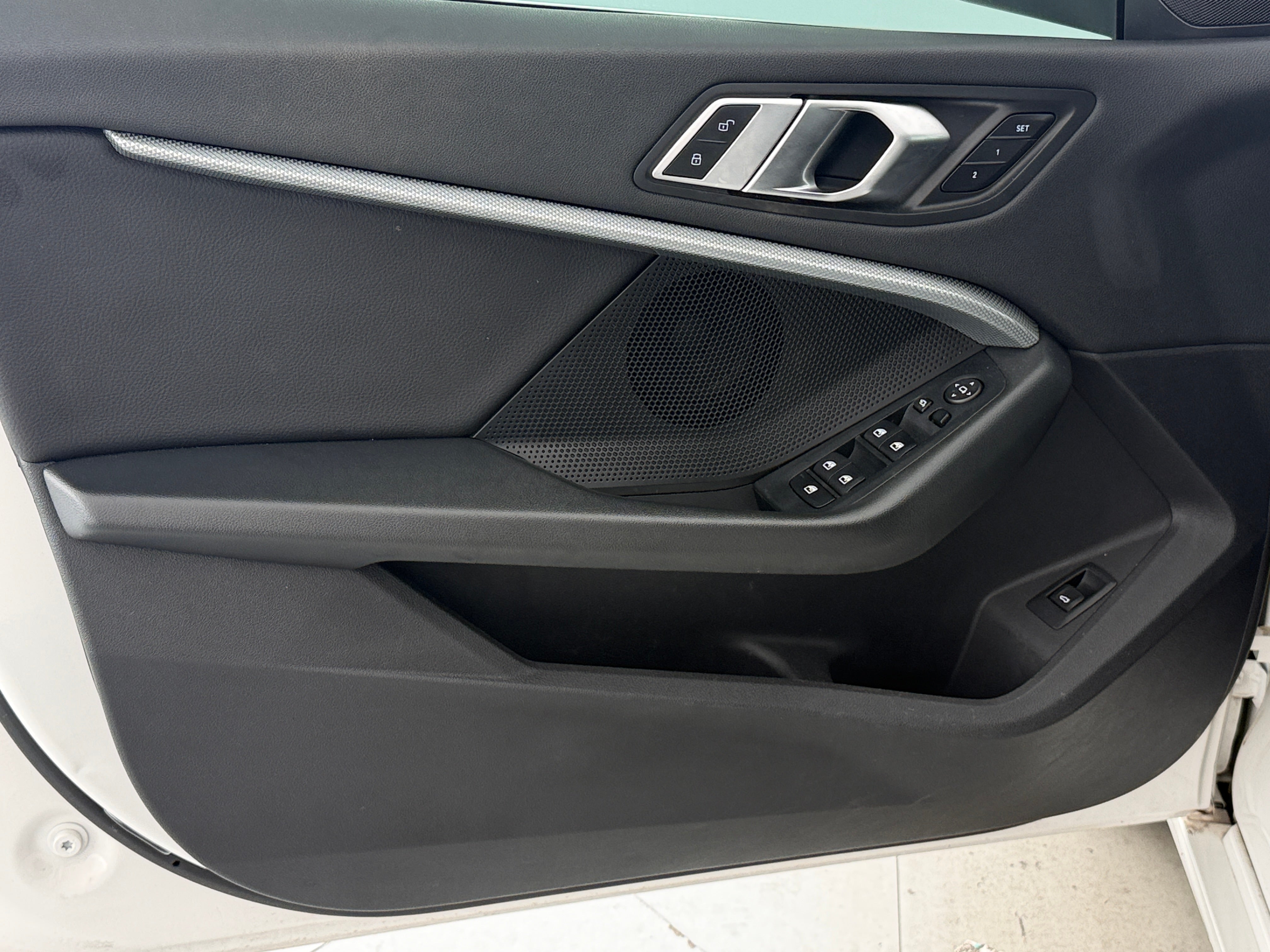 2023 BMW 2 Series