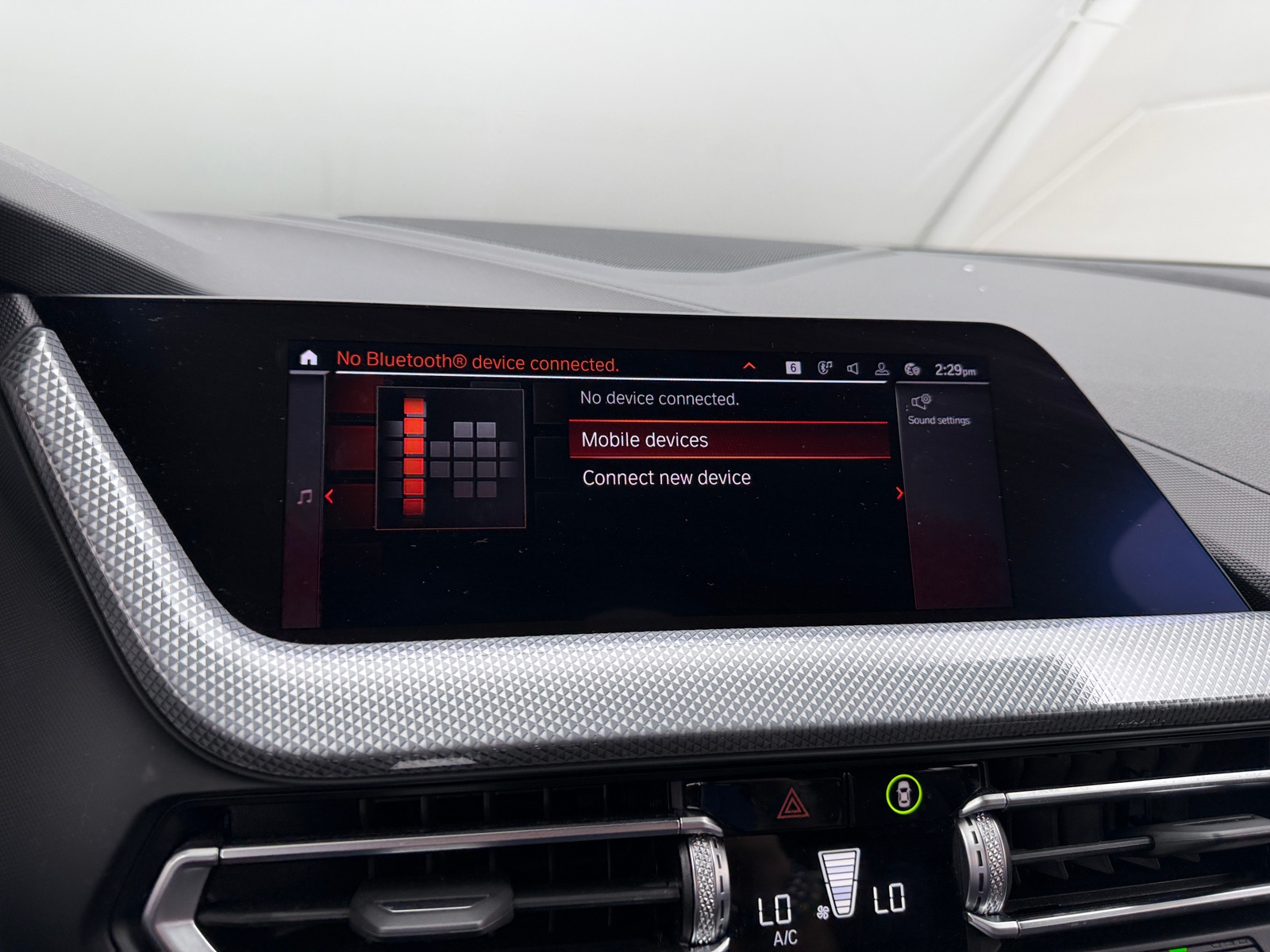 Thumbnail: 2023 BMW 2 Series - 3