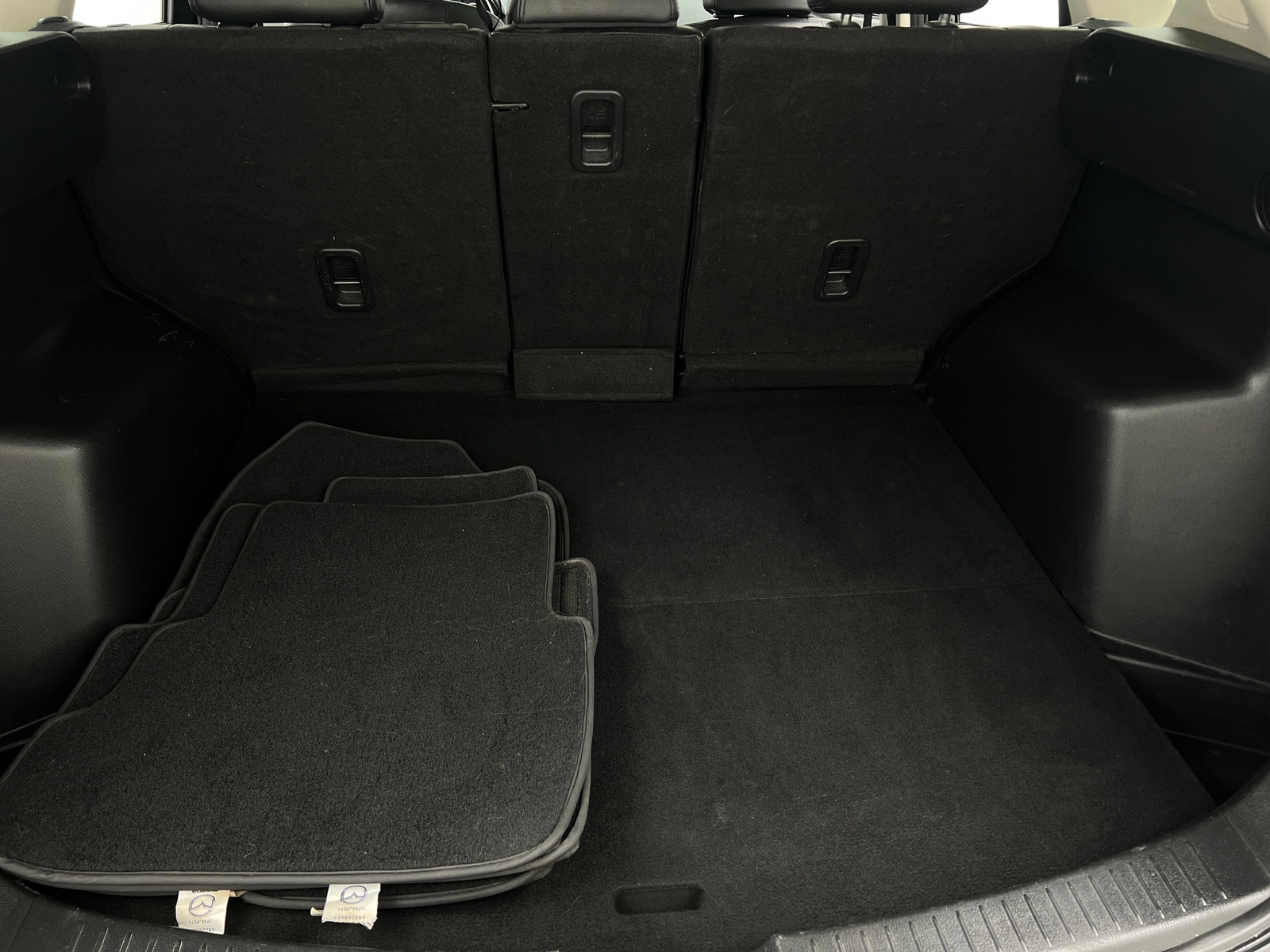 Thumbnail: 2016 Mazda CX-5 - 6