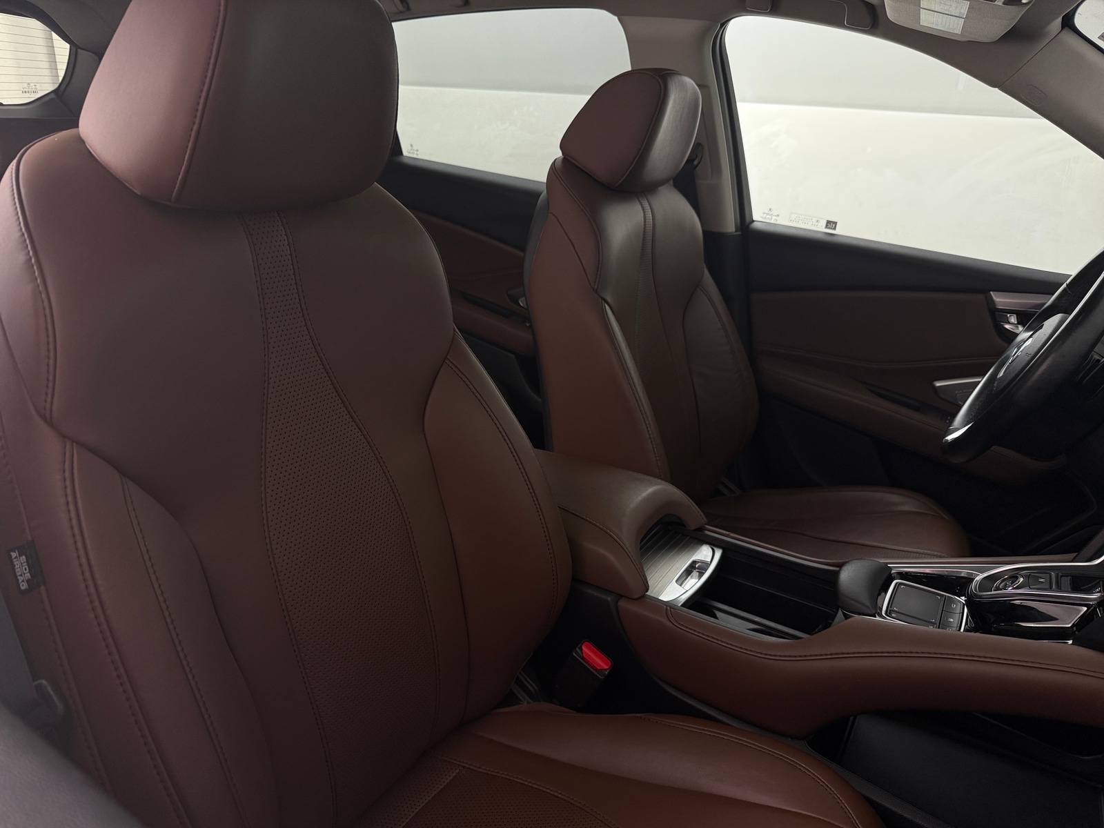 Thumbnail: 2020 Acura RDX - 2