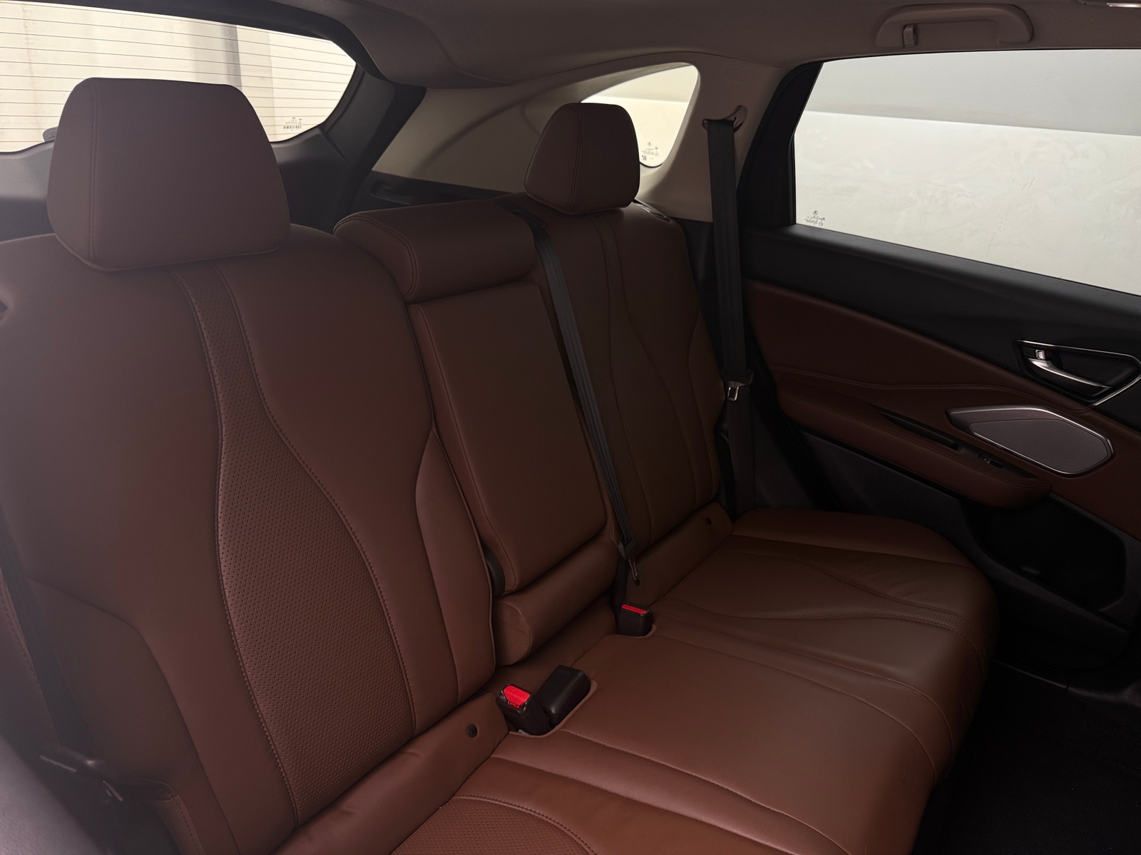 Thumbnail: 2020 Acura RDX - 6