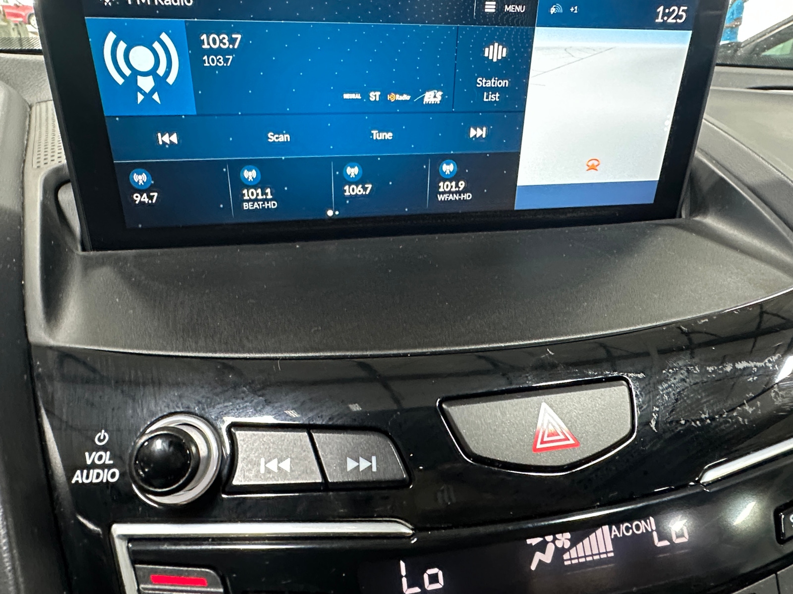 Thumbnail: 2020 Acura RDX - 4