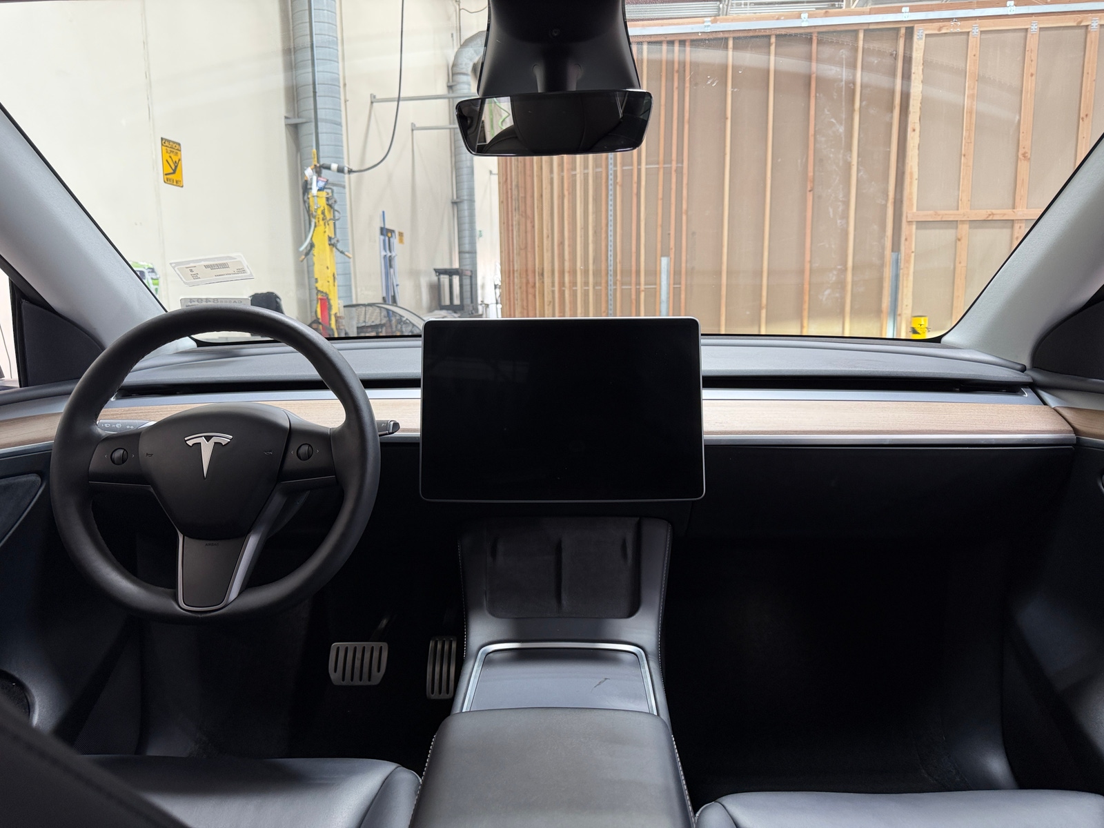 Thumbnail: 2023 Tesla Model Y - 2