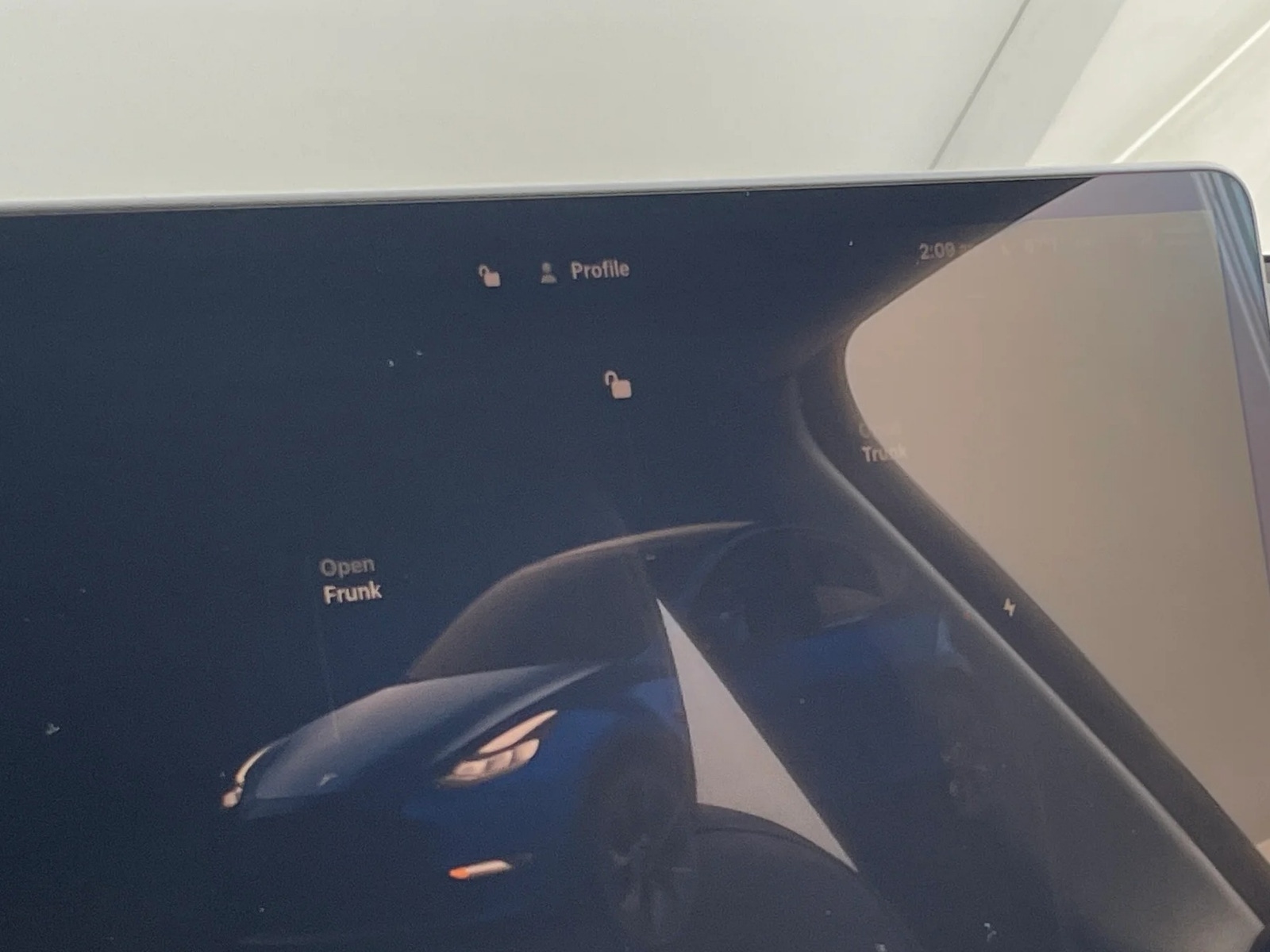 Thumbnail: 2023 Tesla Model Y - 3