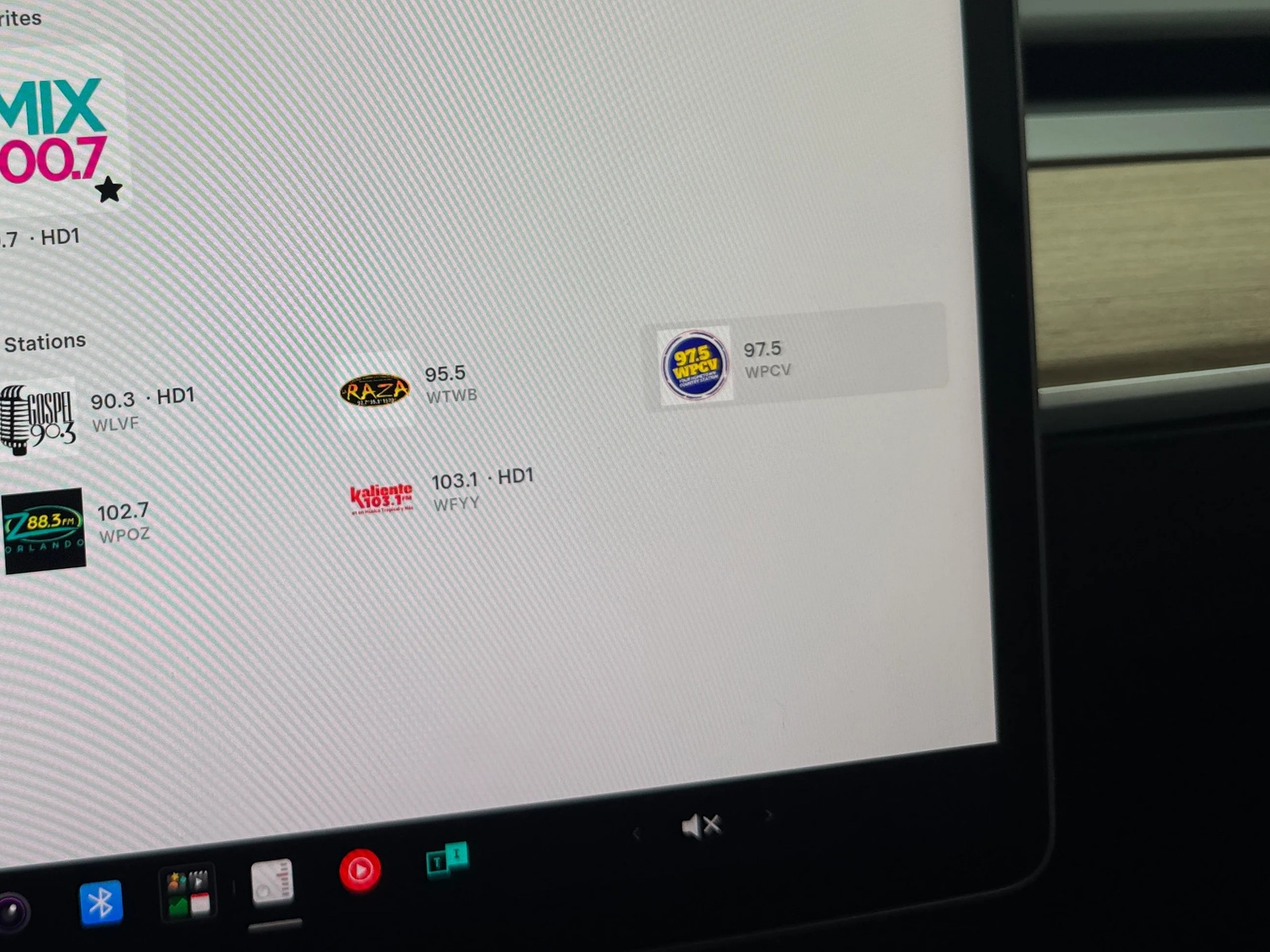 Thumbnail: 2024 Tesla Model Y - 3