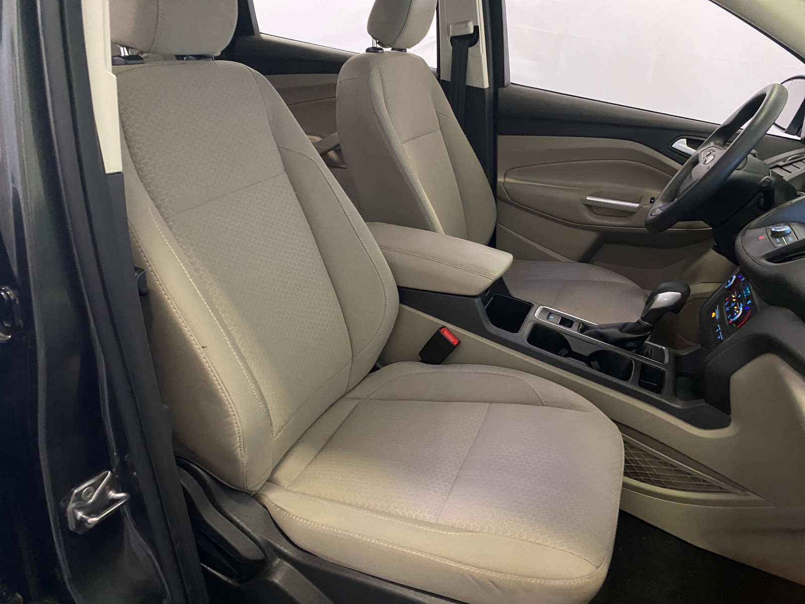 Thumbnail: 2019 Ford Escape - 2