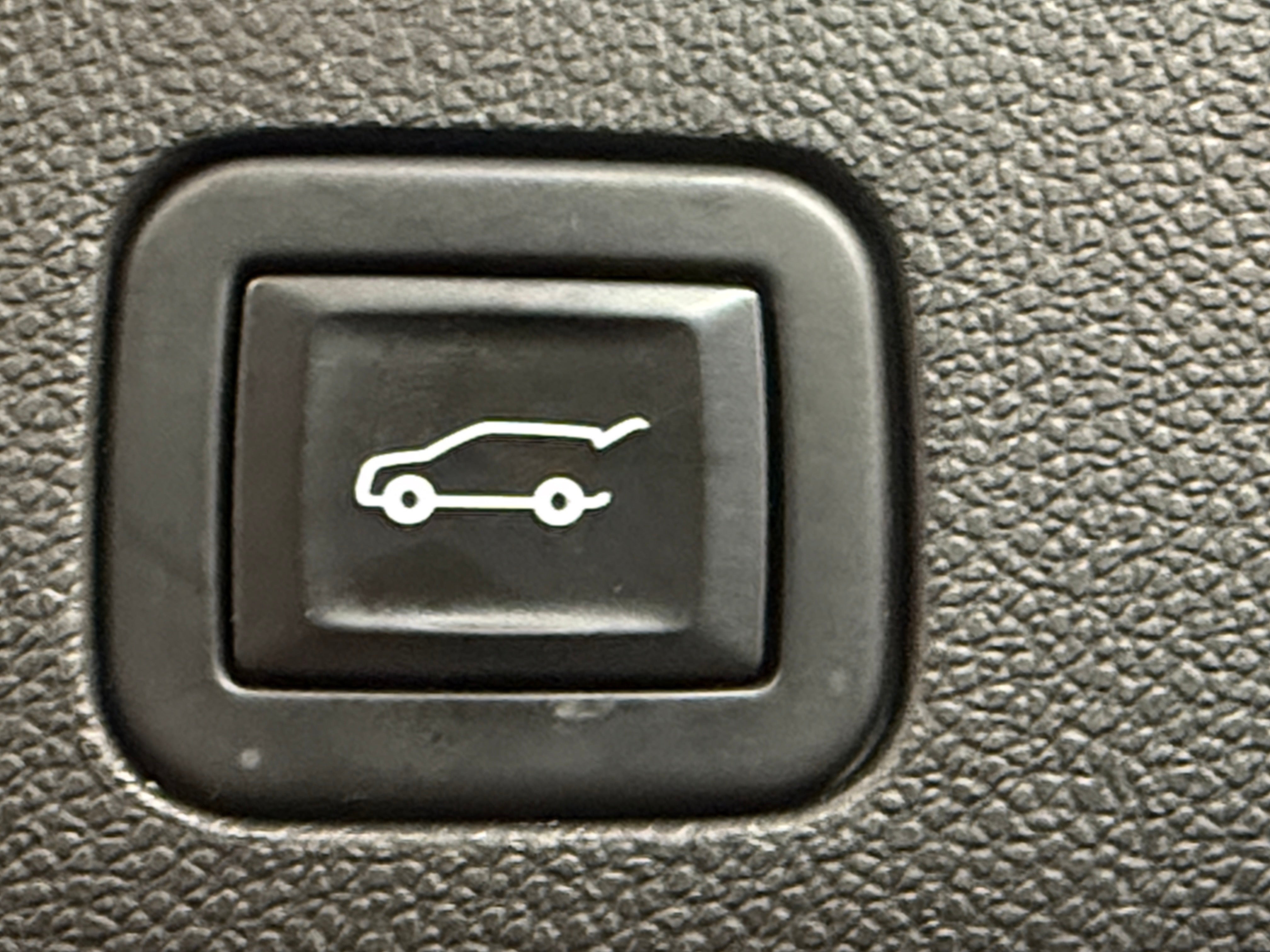 2021 Chevrolet Tahoe Premier - Photo 11