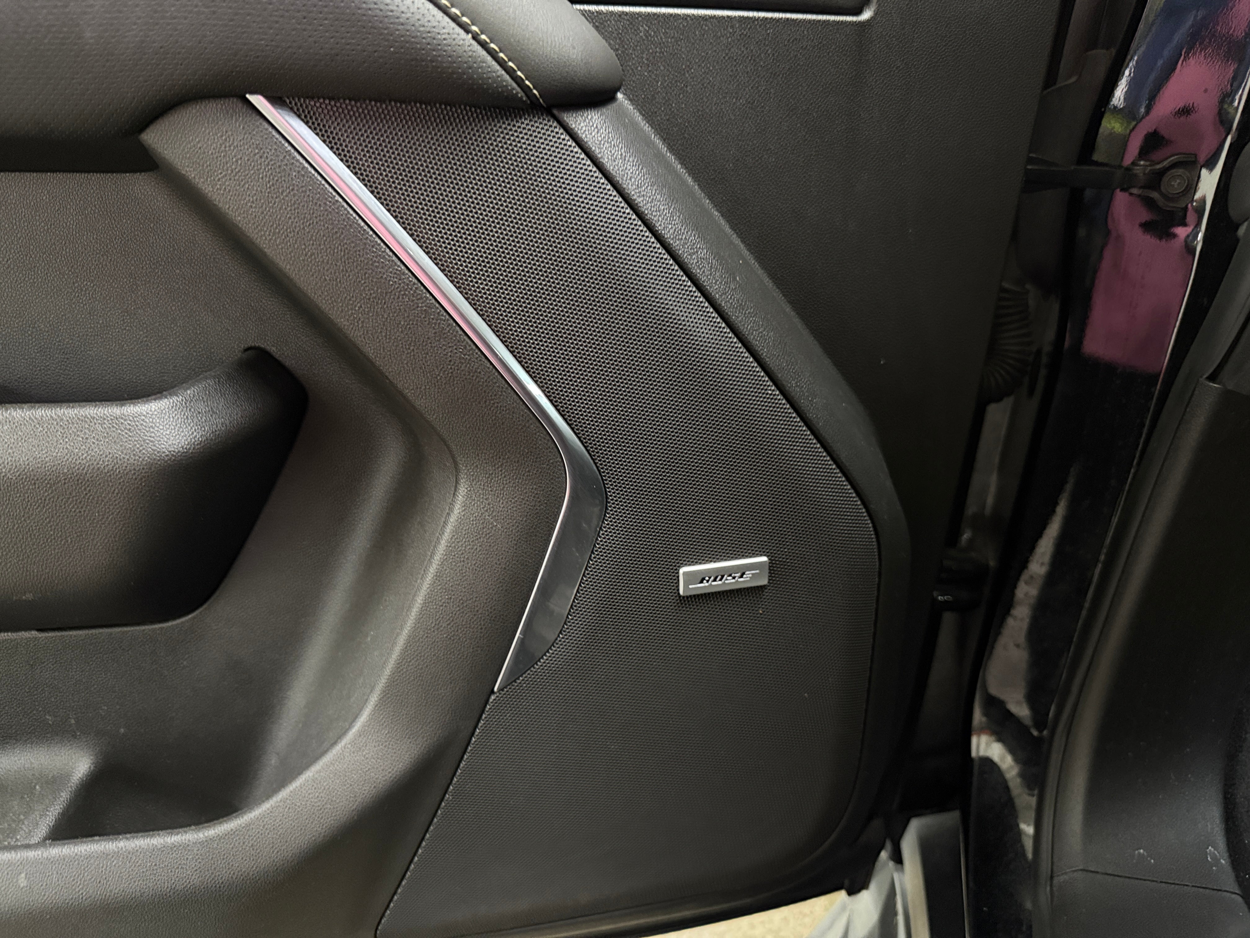 2021 Chevrolet Tahoe Premier - Photo 13