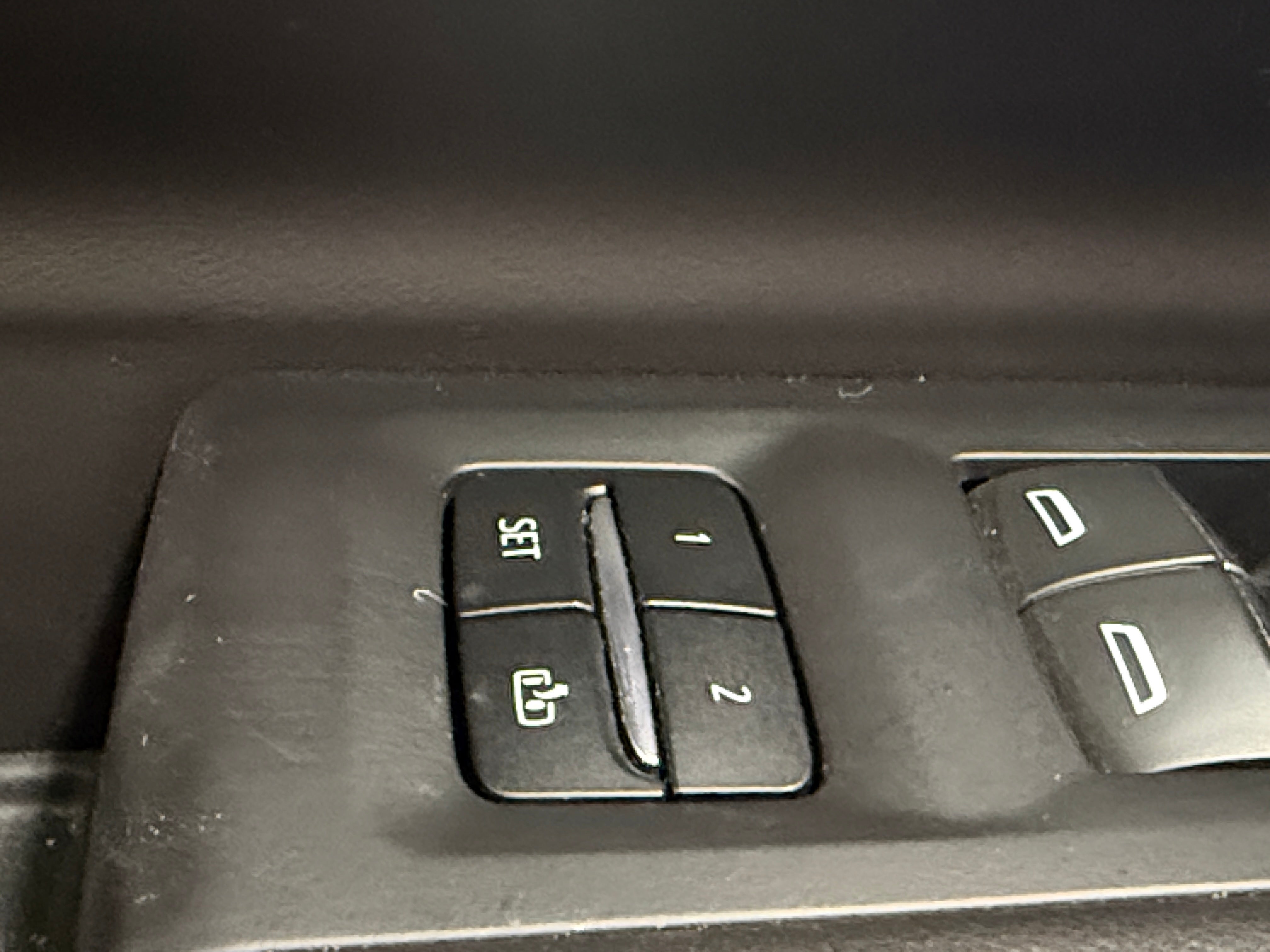 2021 Chevrolet Tahoe Premier - Photo 14