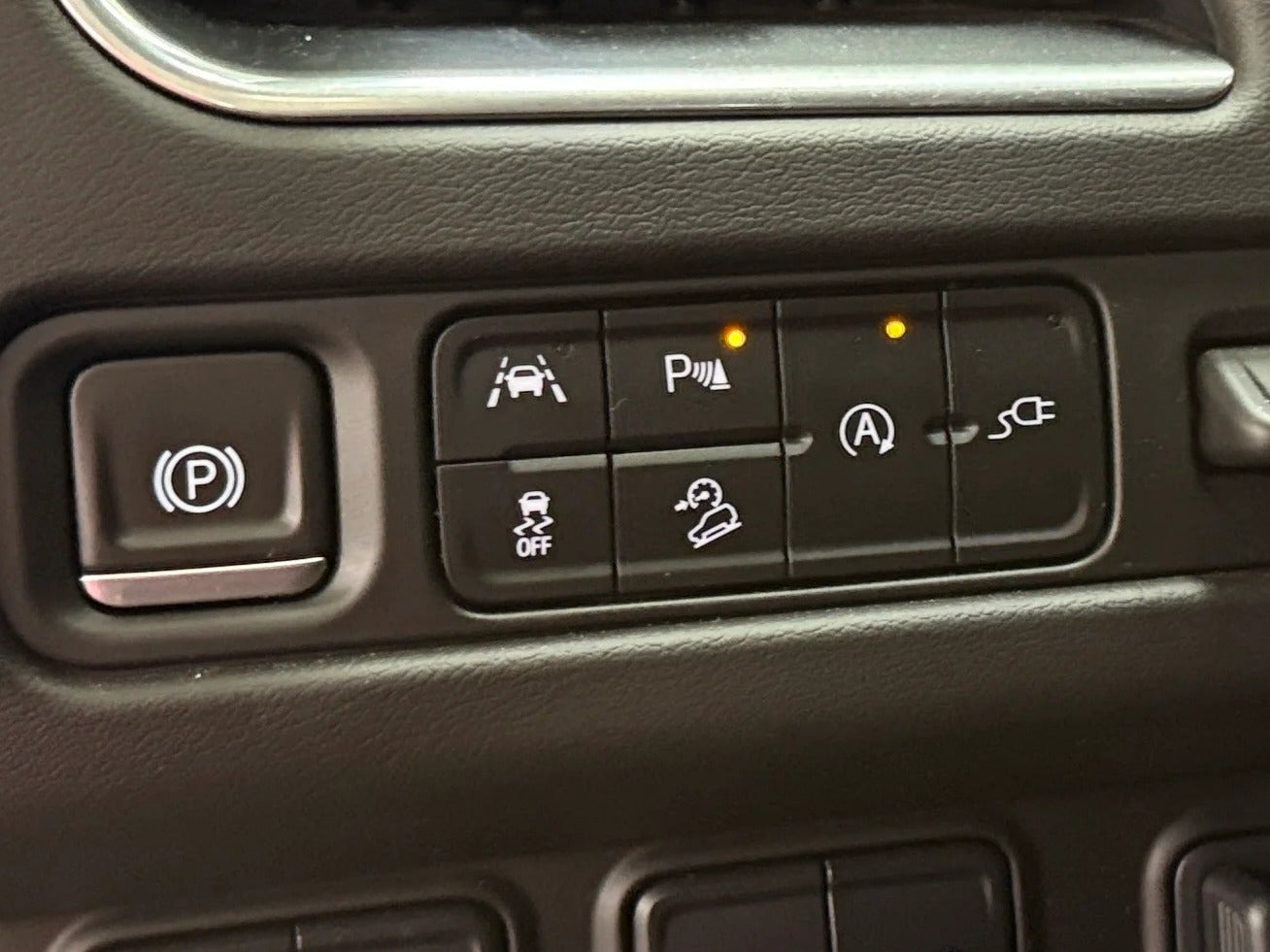 2021 Chevrolet Tahoe Premier - Photo 17