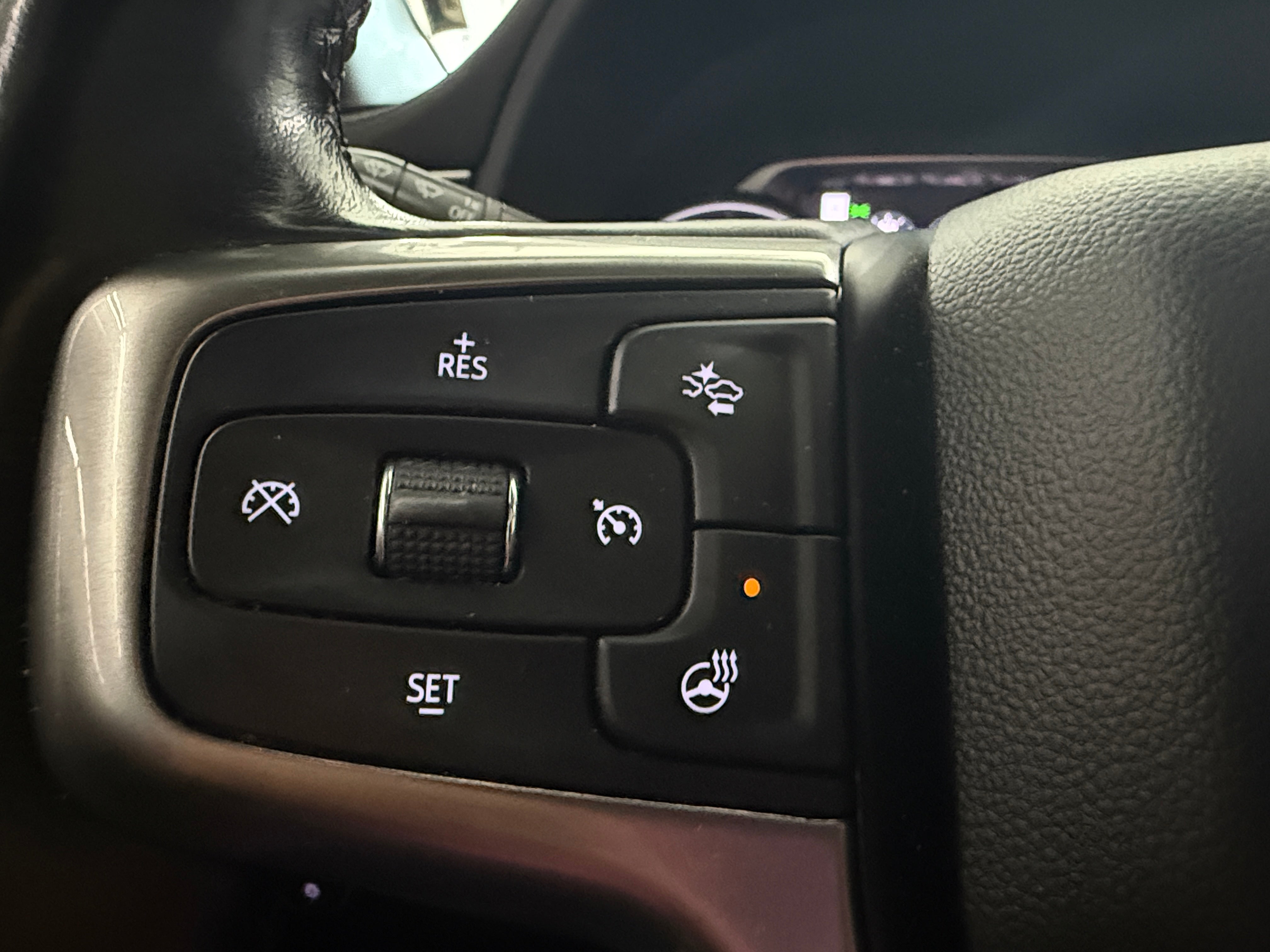 2021 Chevrolet Tahoe Premier - Photo 23