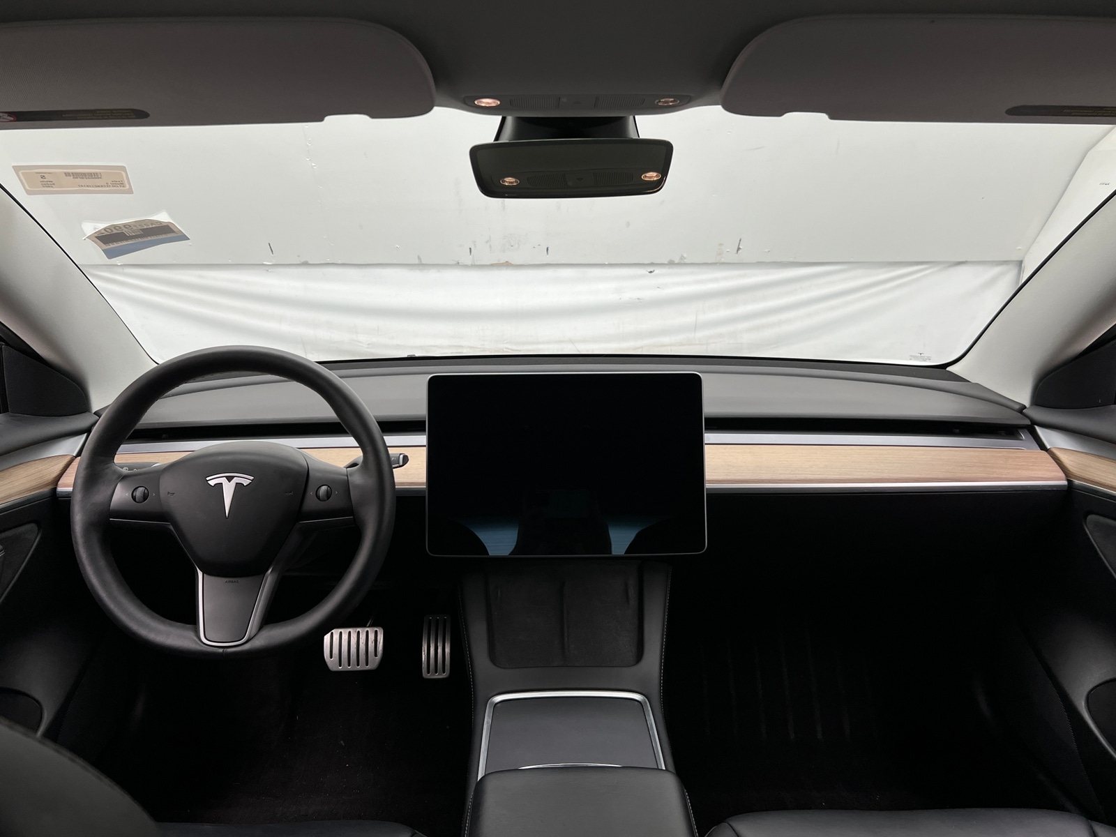 Thumbnail: 2022 Tesla Model 3 - 2