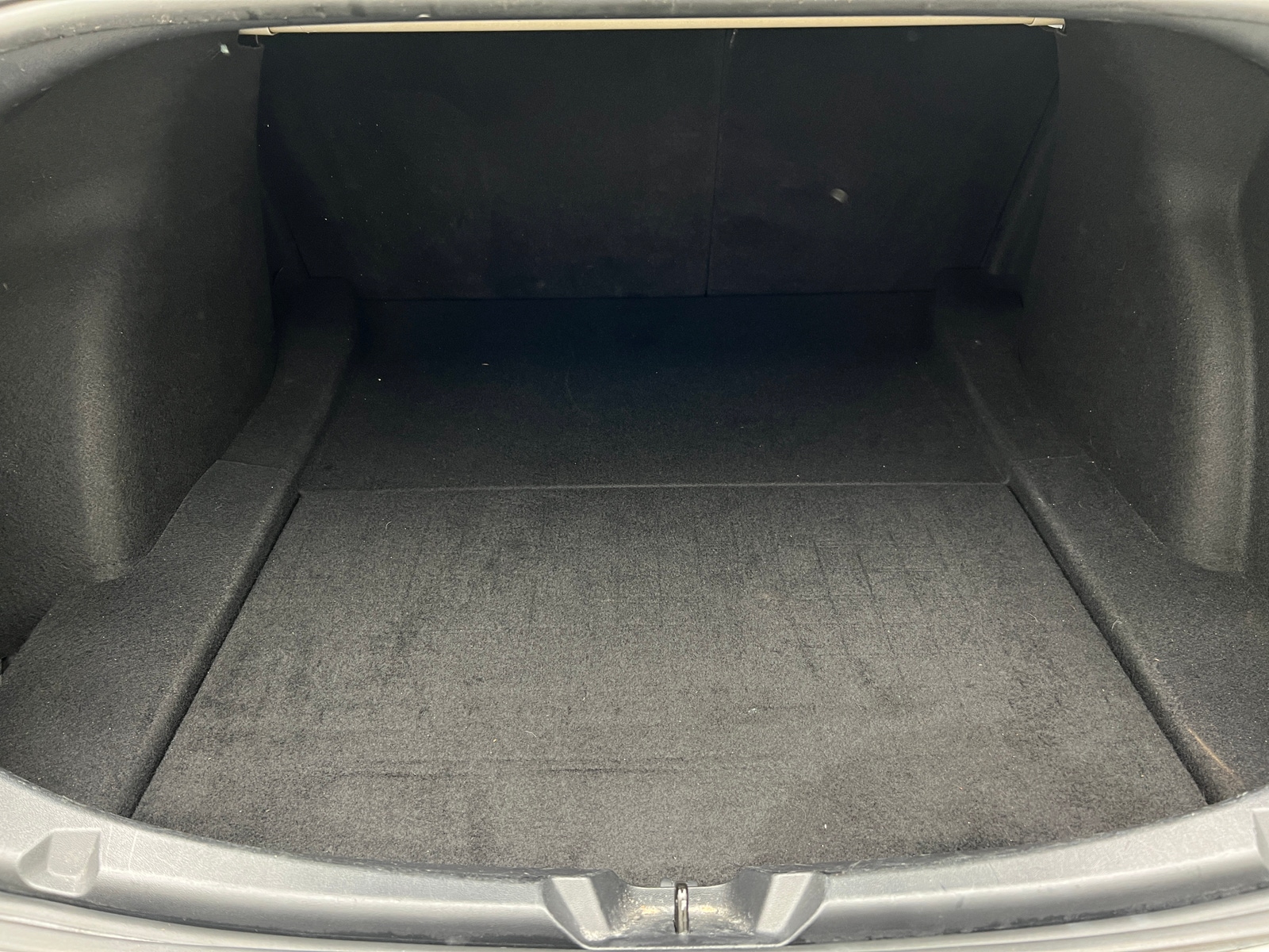 Thumbnail: 2022 Tesla Model 3 - 6