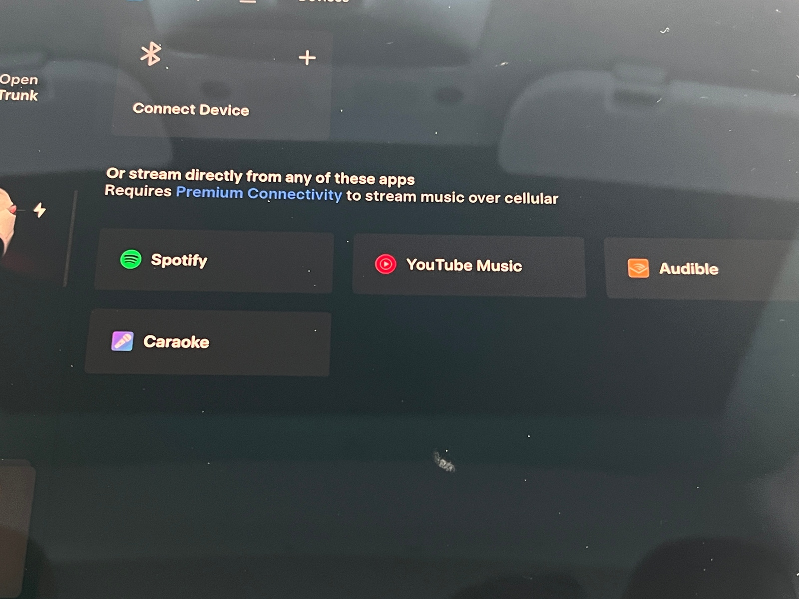 Thumbnail: 2022 Tesla Model 3 - 3
