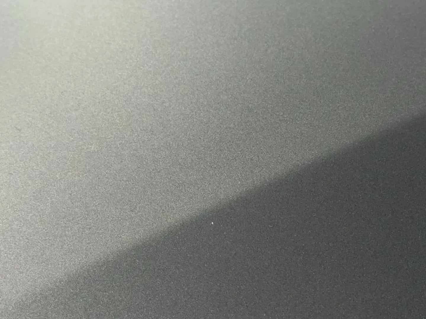 2022 Toyota Camry SE - Photo 22