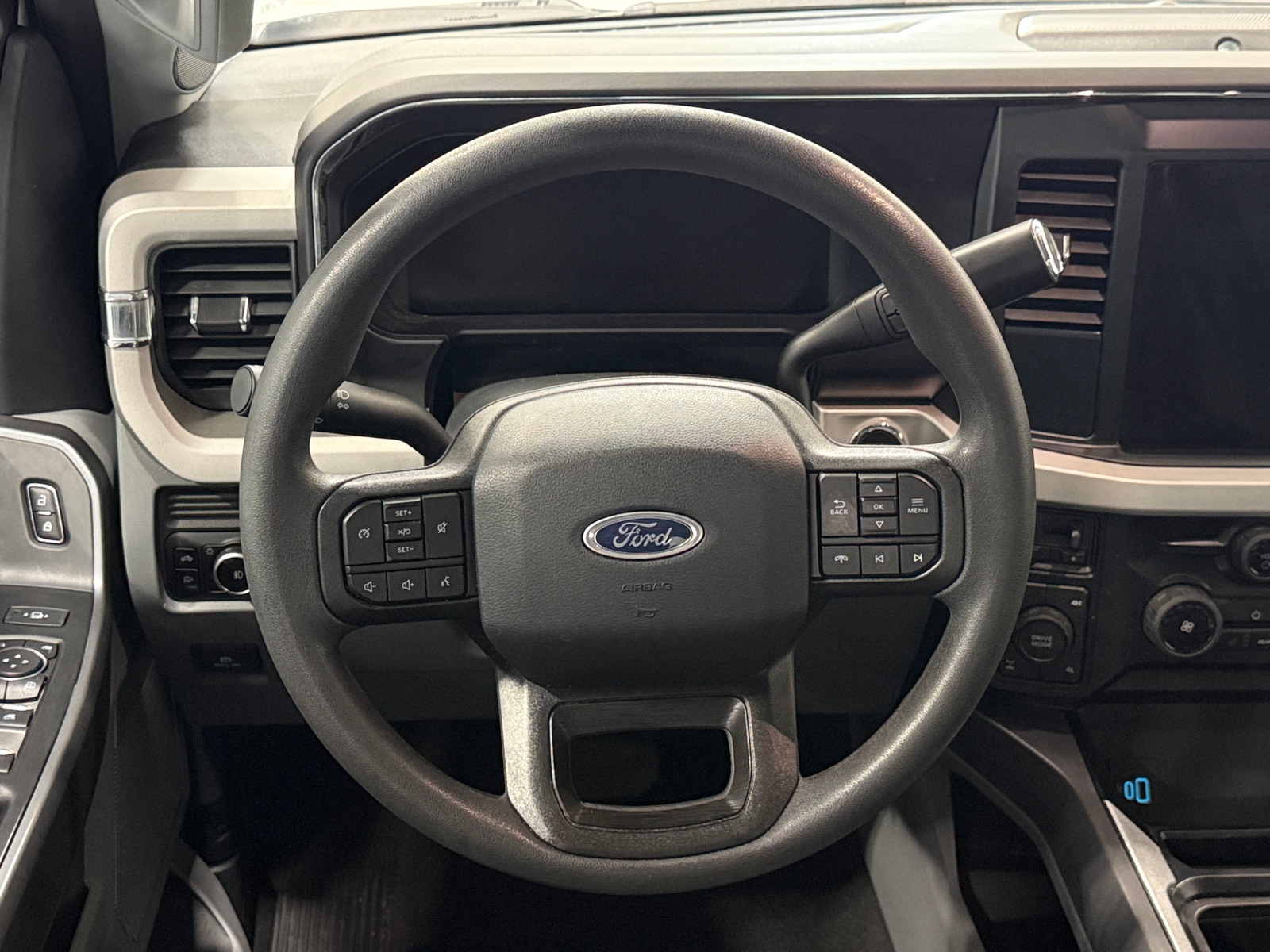 Thumbnail: 2025 Ford Econoline - 5