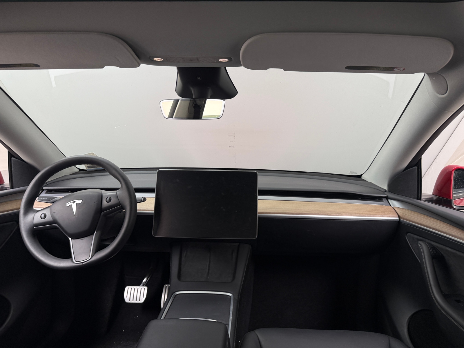 Thumbnail: 2023 Tesla Model Y - 2