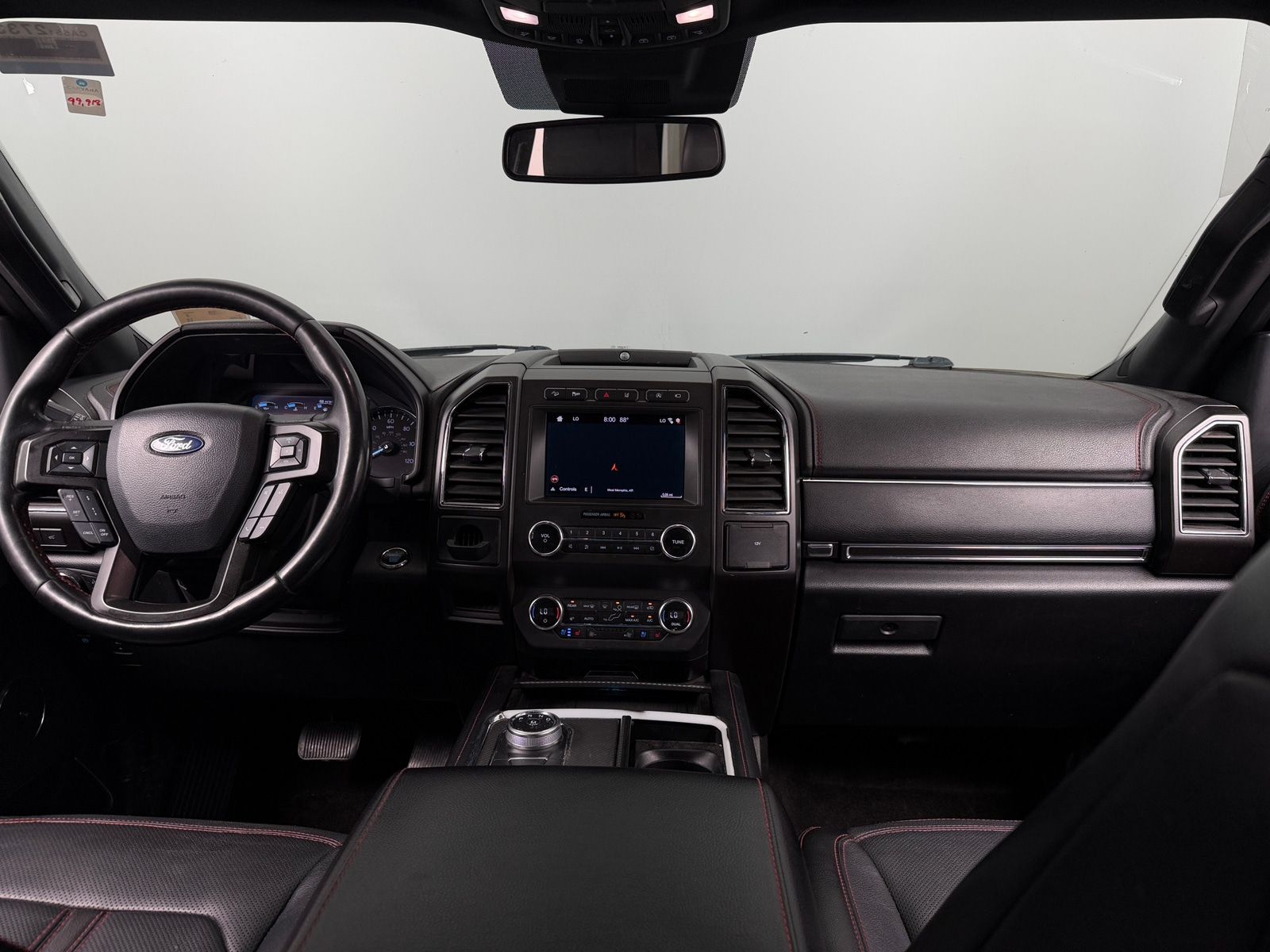 Thumbnail: 2019 Ford Expedition - 2
