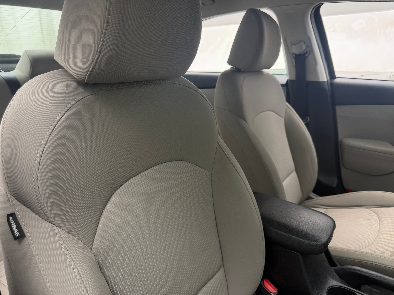 Thumbnail: 2021 Kia Forte - 2
