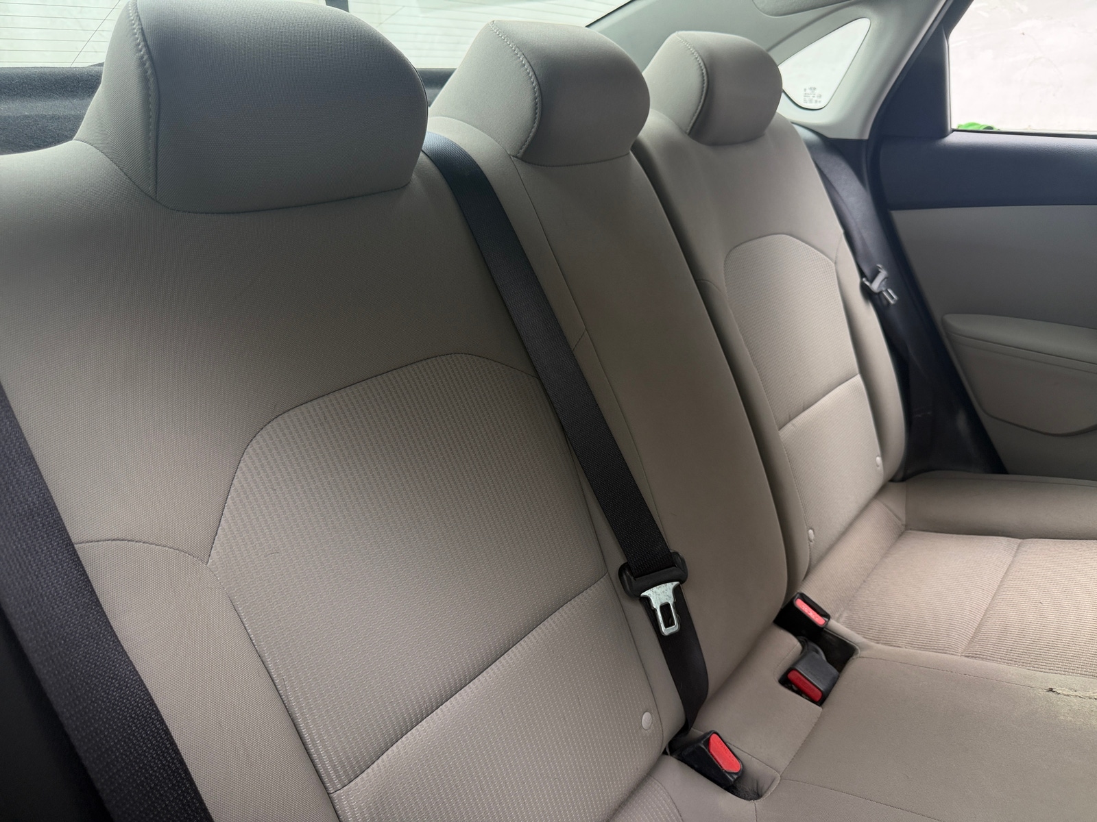 Thumbnail: 2021 Kia Forte - 6