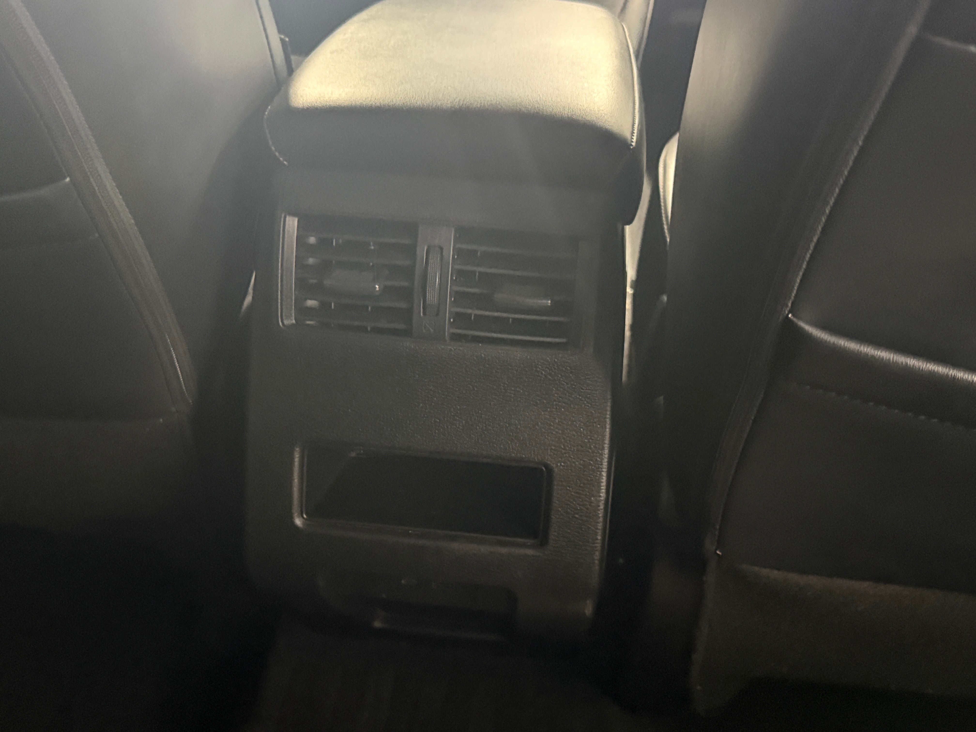 2023 Mitsubishi Outlander