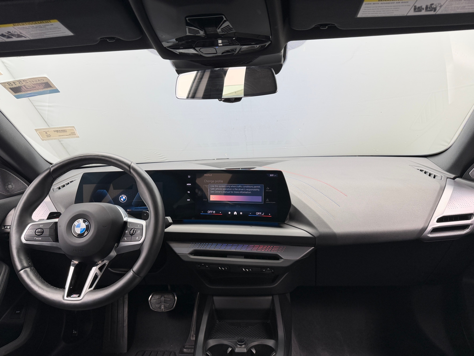 Thumbnail: 2026 BMW 2 Series - 2