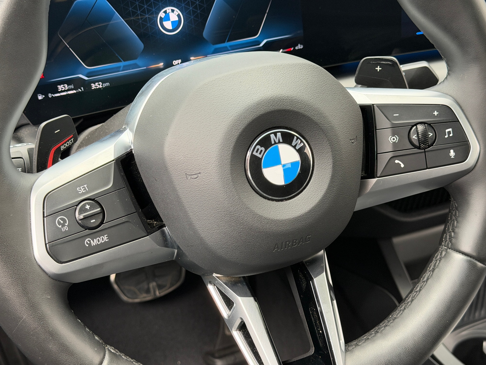 Thumbnail: 2026 BMW 2 Series - 4