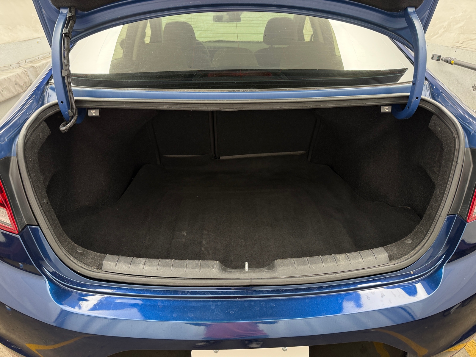 Thumbnail: 2019 Hyundai Elantra - 7