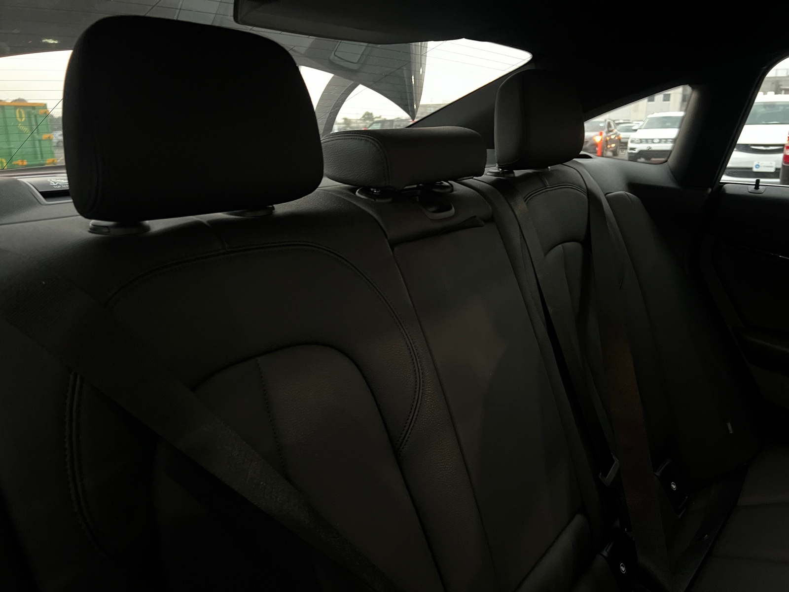 Thumbnail: 2021 BMW 2 Series - 5