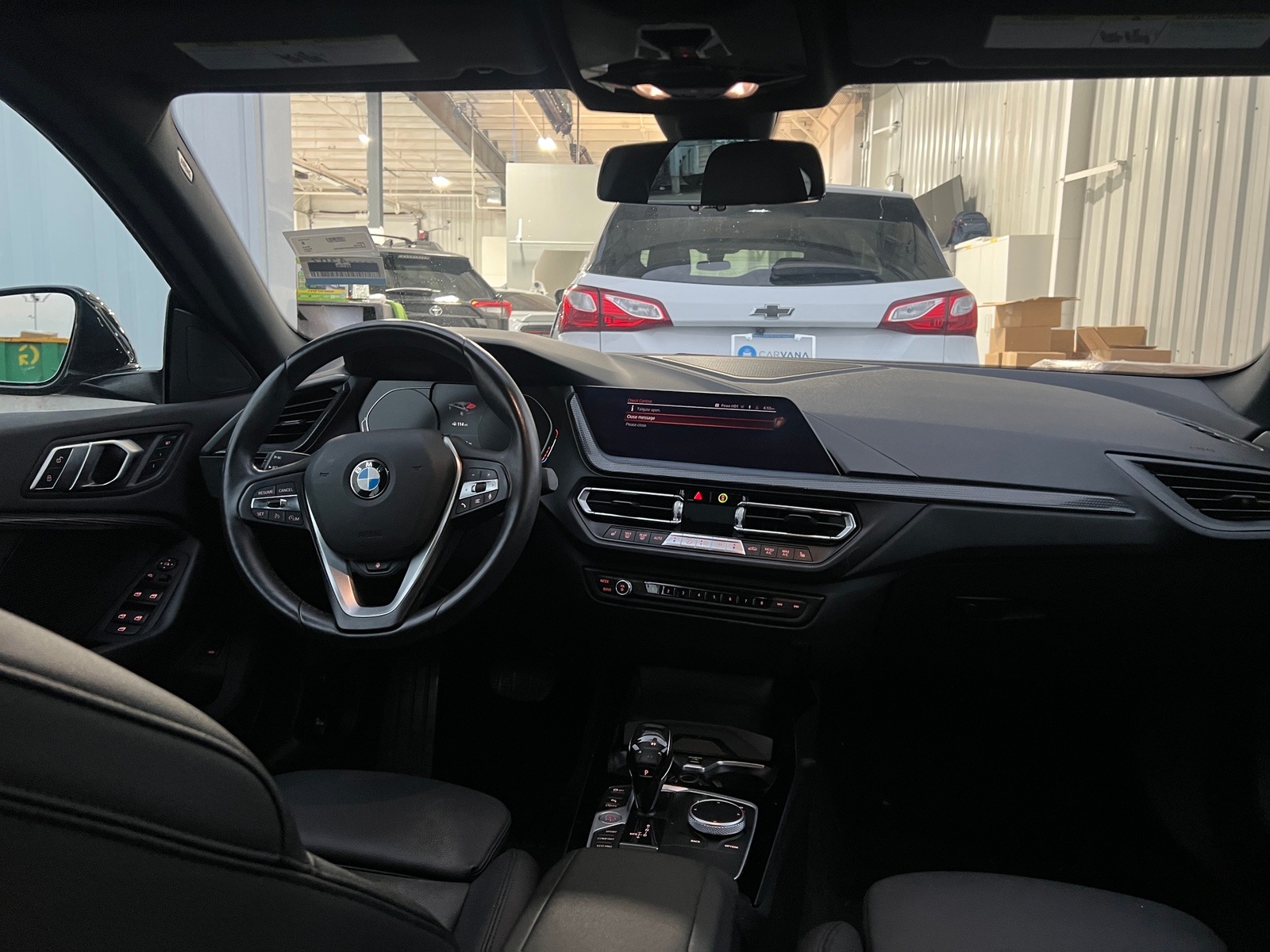 Thumbnail: 2021 BMW 2 Series - 2