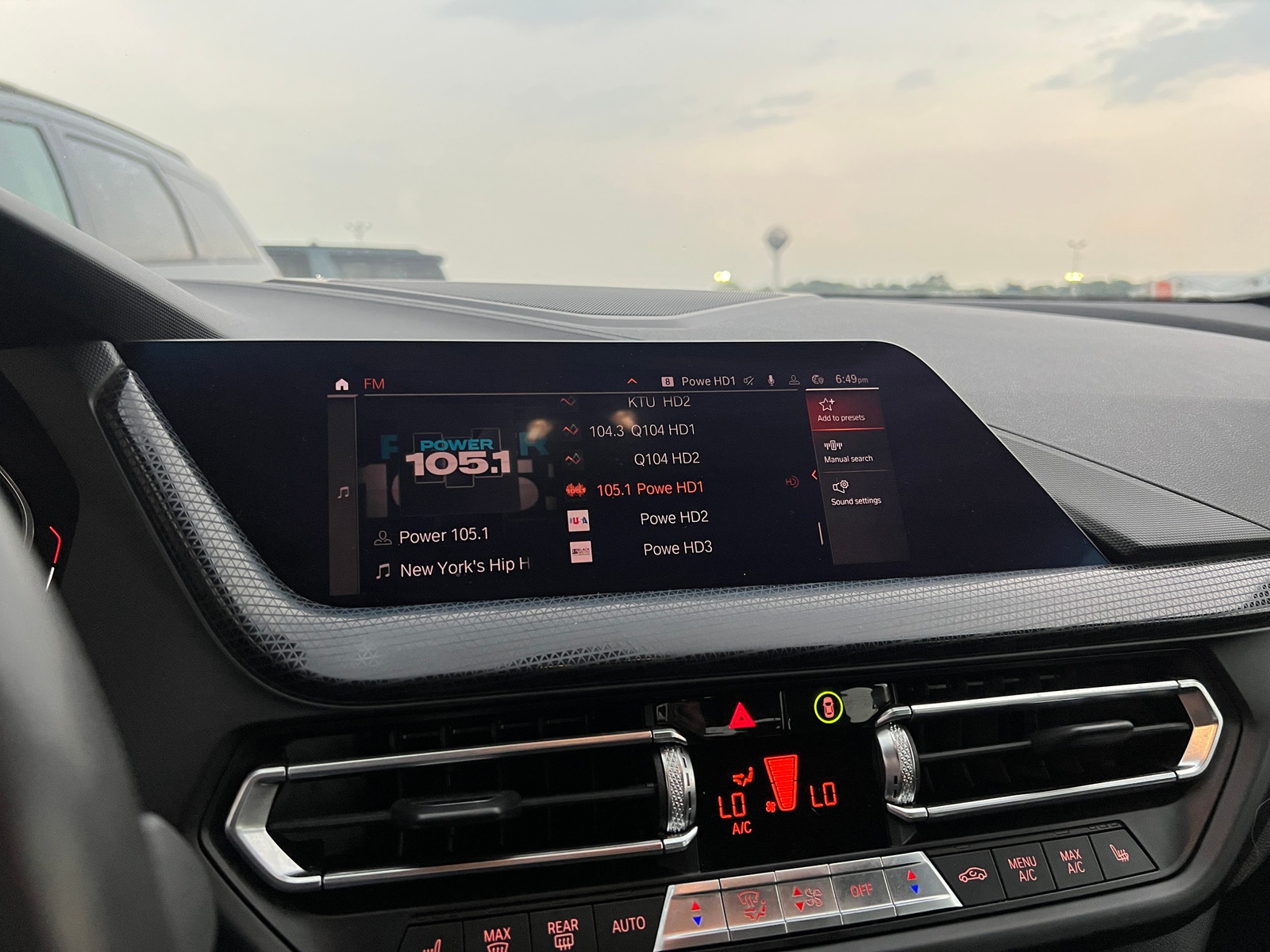 Thumbnail: 2021 BMW 2 Series - 3