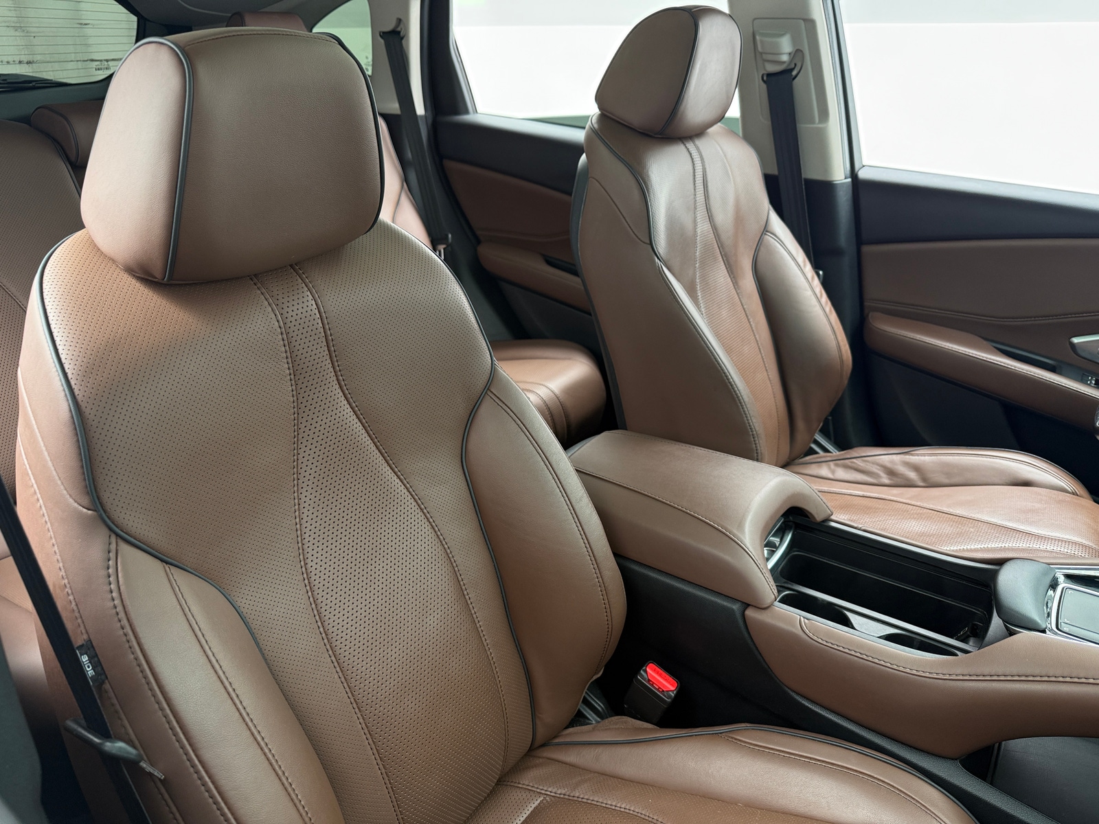 Thumbnail: 2020 Acura RDX - 2