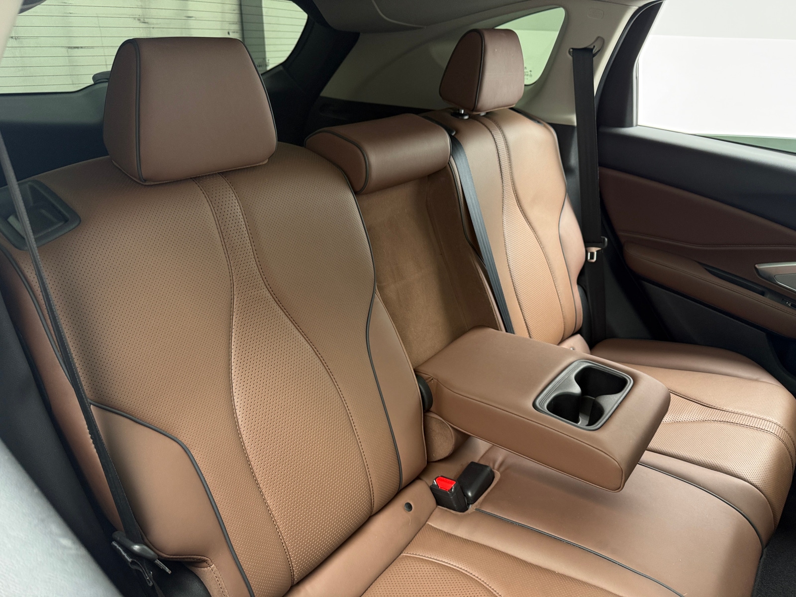 Thumbnail: 2020 Acura RDX - 6