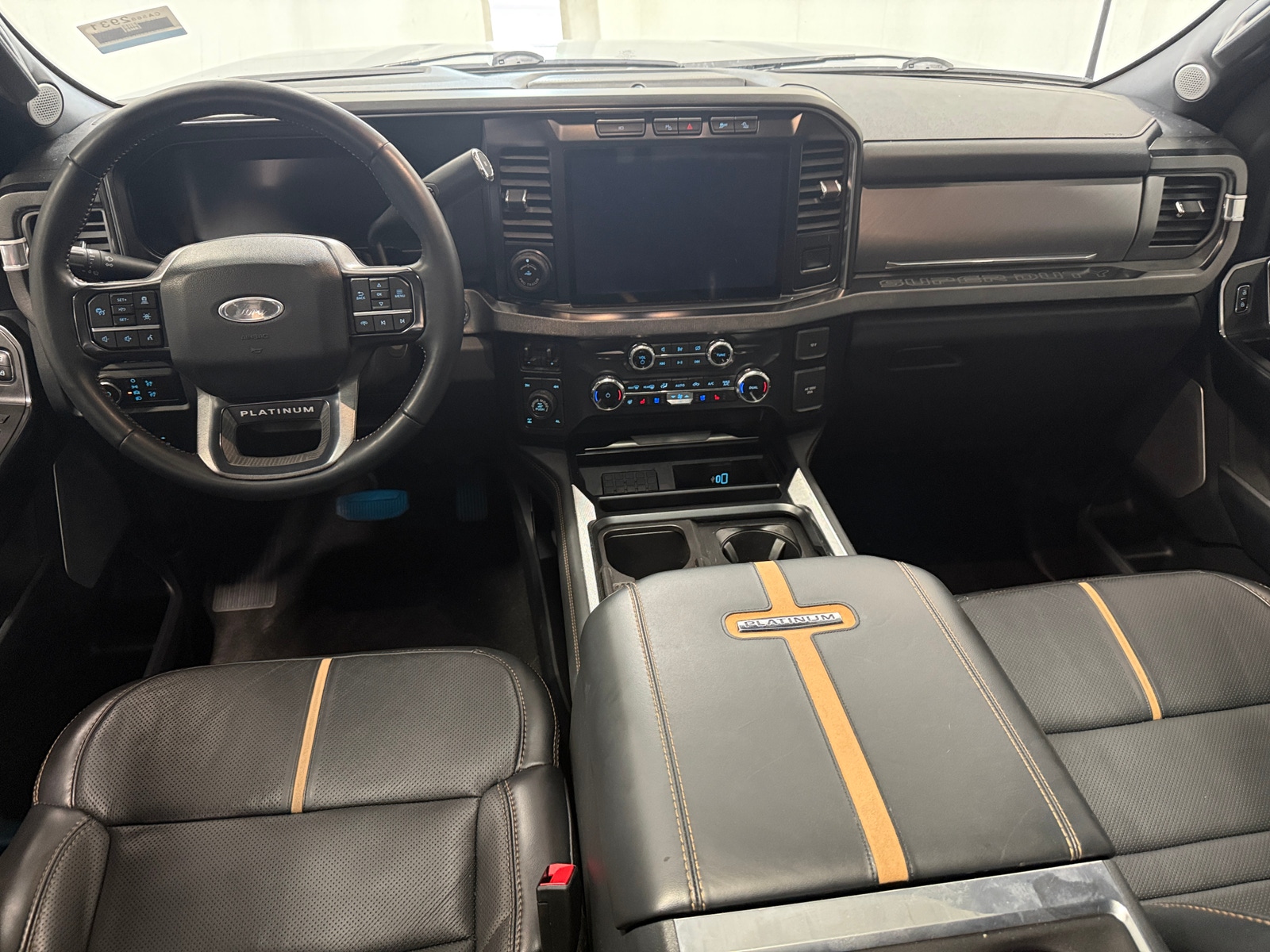 Thumbnail: 2024 Ford Econoline - 2