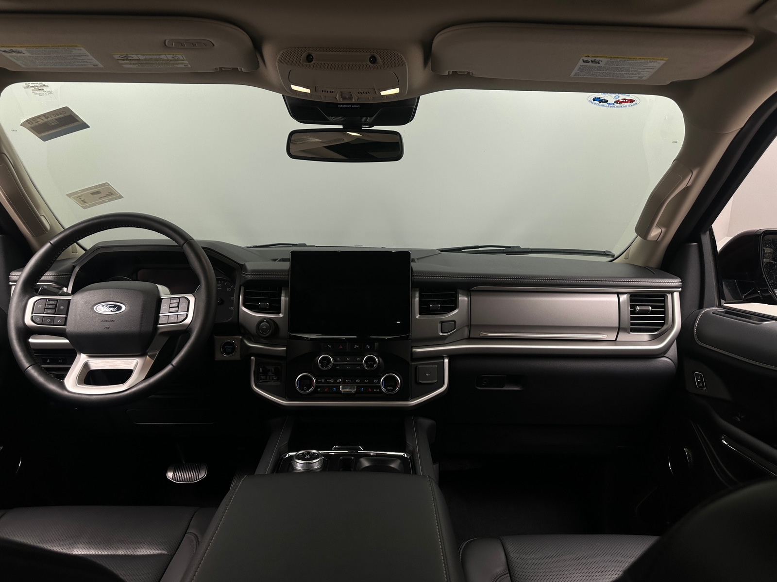 Thumbnail: 2024 Ford Expedition - 2